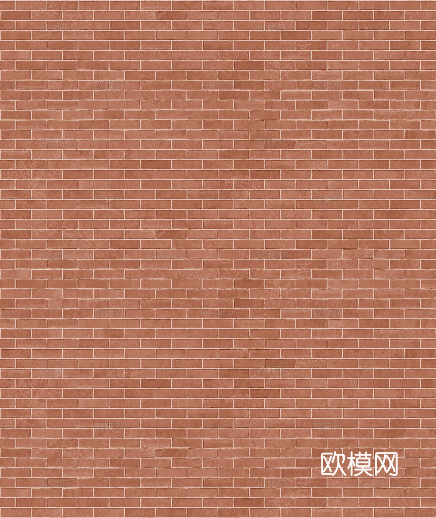 红砖墙_外墙红砖_室外红砖