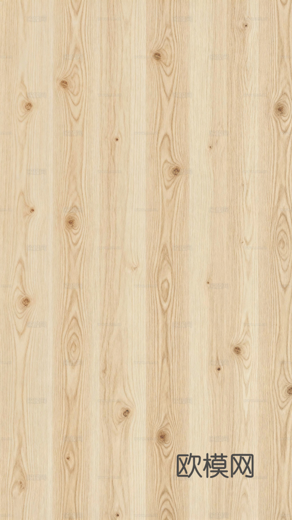 原木橡木木纹 原木色木拼板  原木木板 浅色木纹 条板