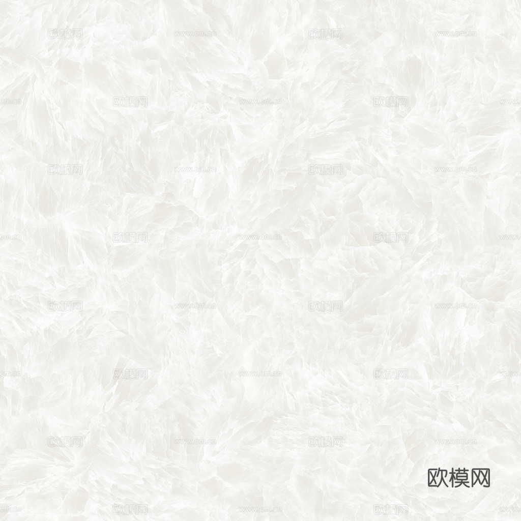 透光石玉石大理石