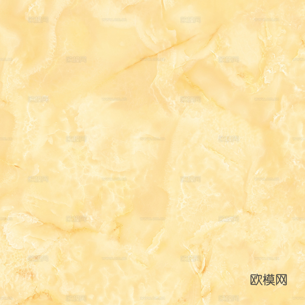 透光石玉石大理石