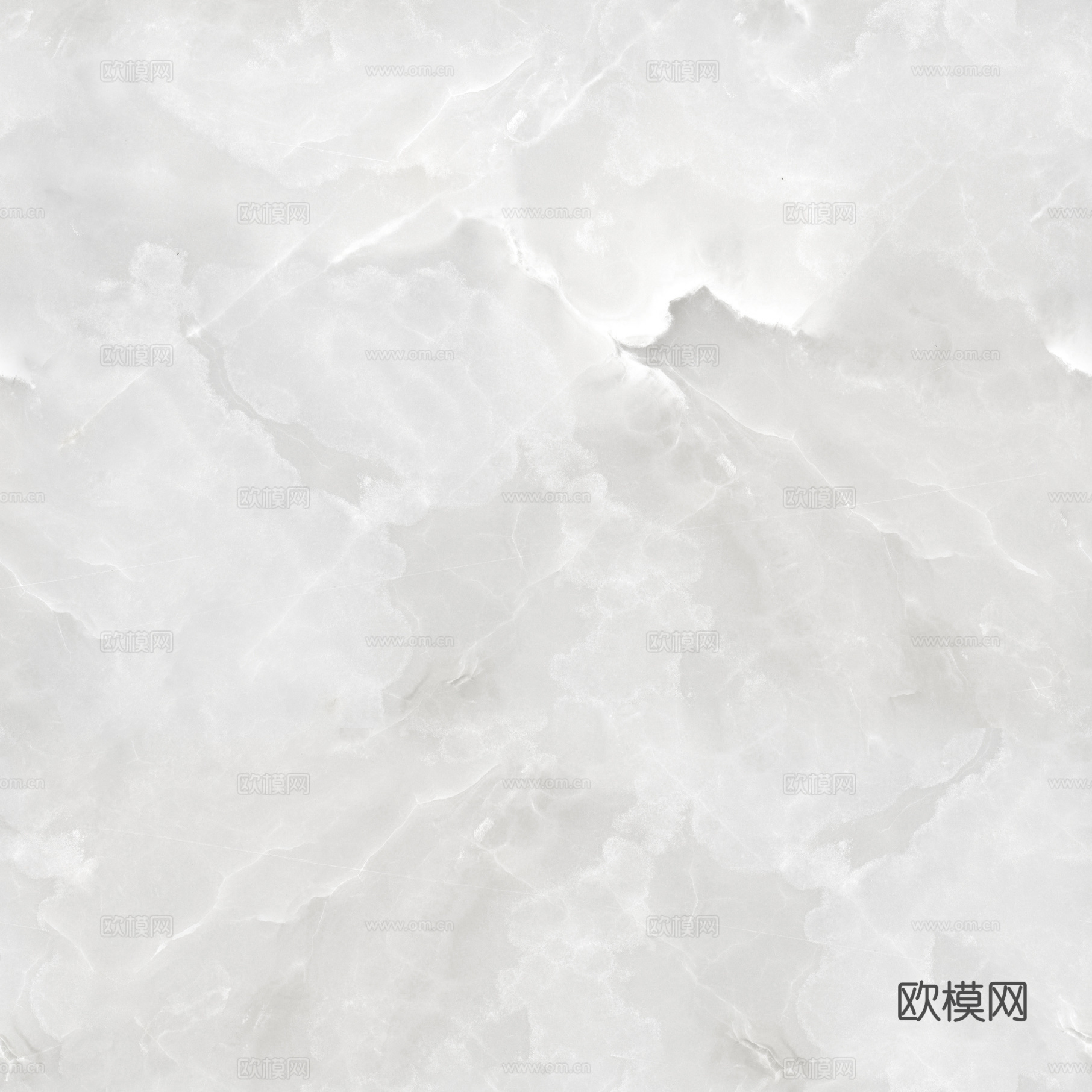 透光石玉石大理石