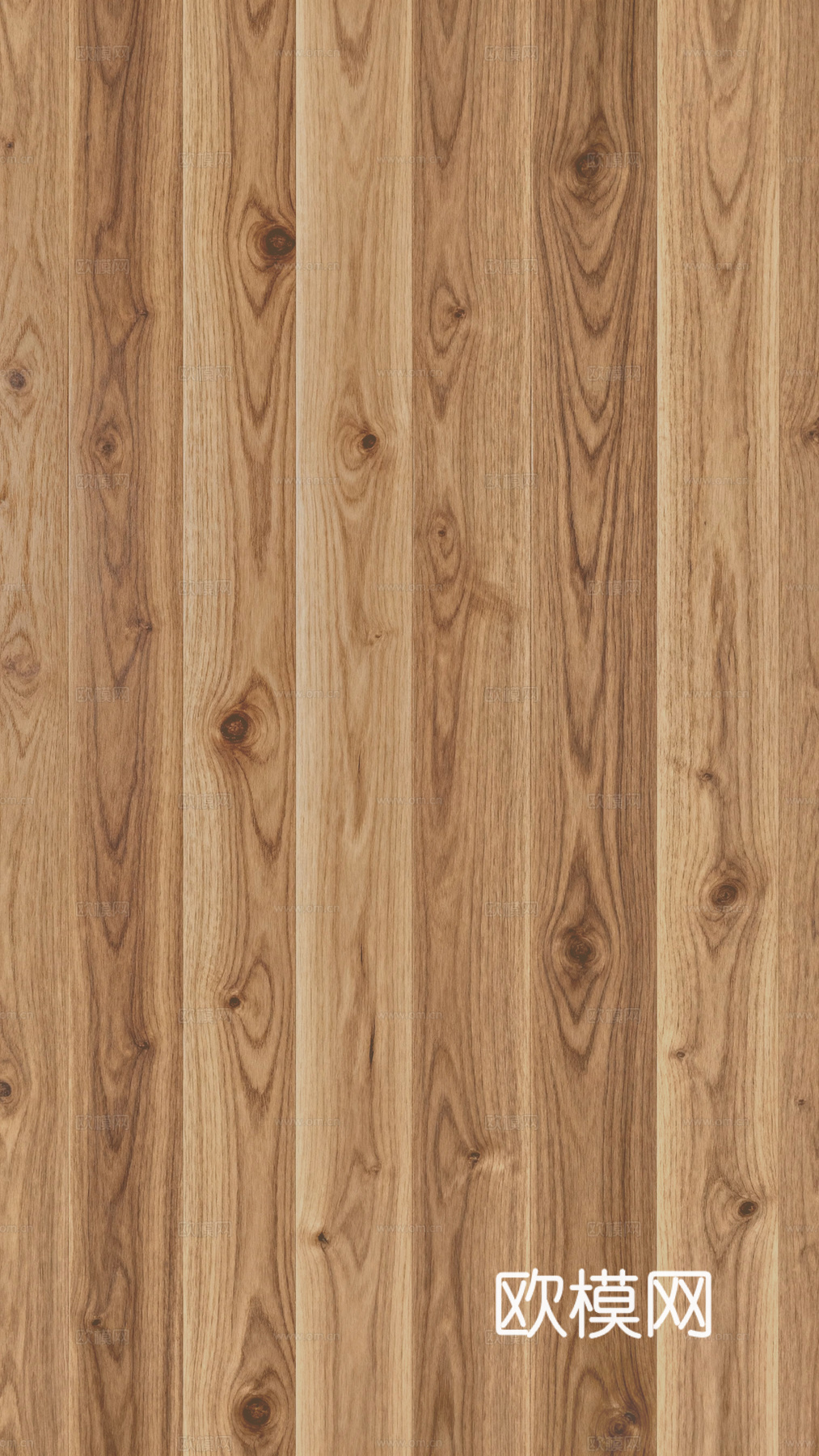 原木橡木木纹 原木色木拼板  原木木板 浅色木纹 条板