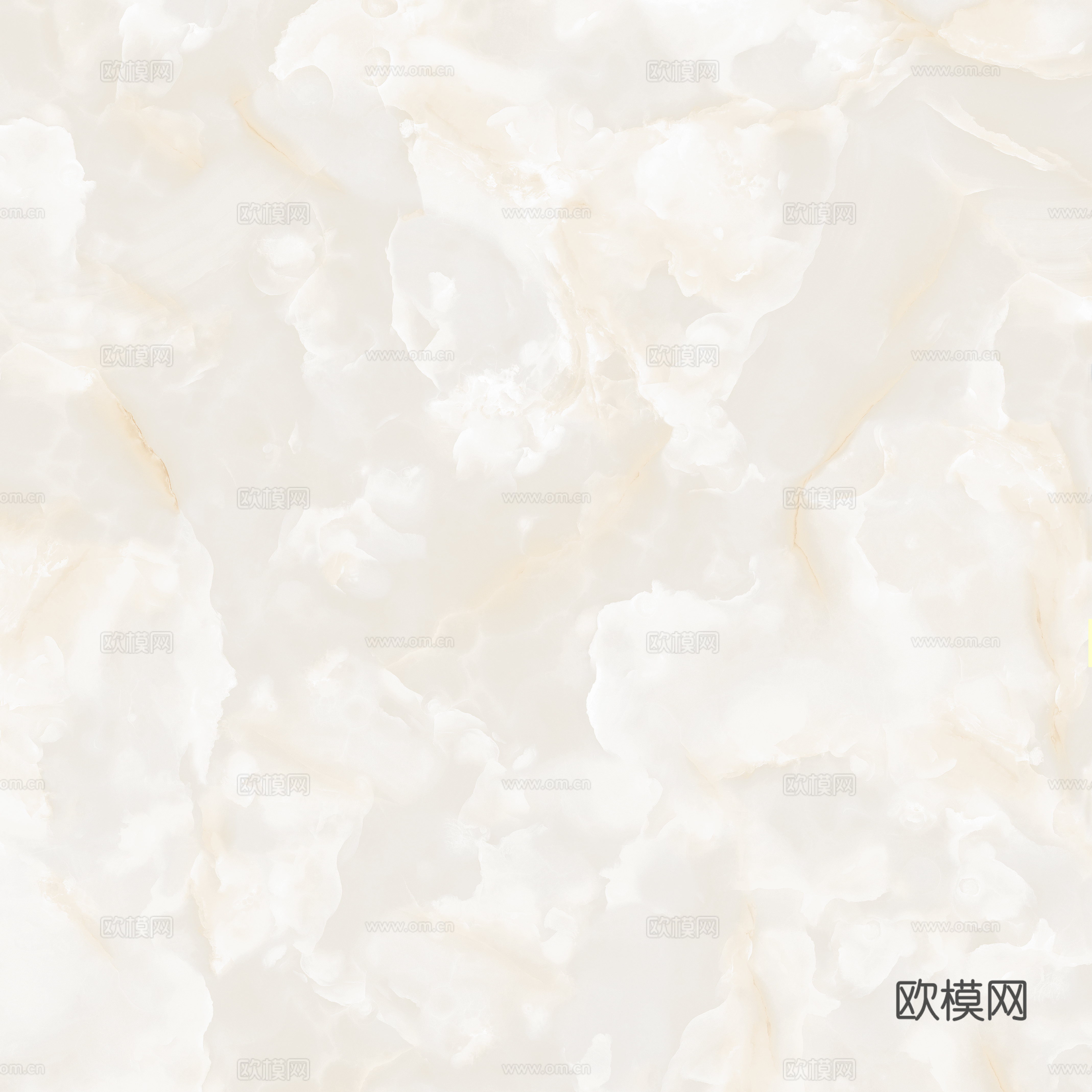 透光石玉石大理石