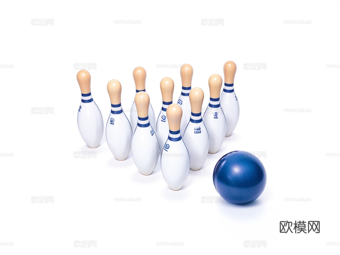 体育运动su模型