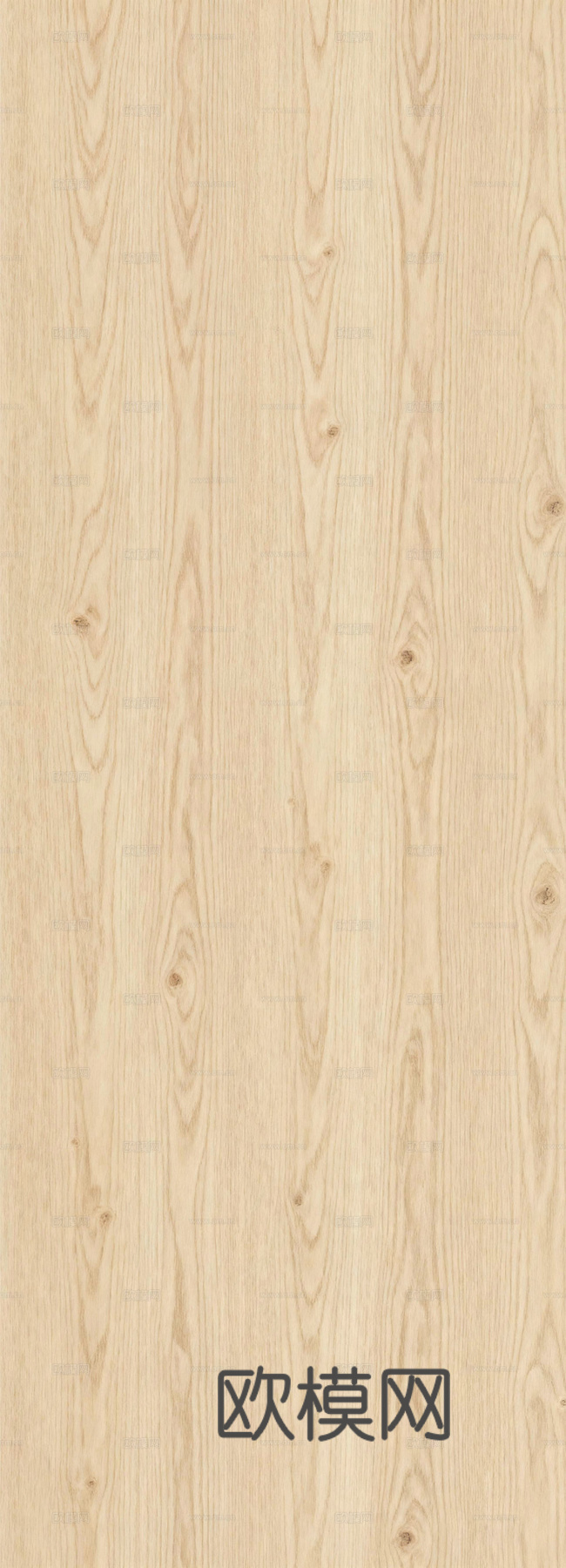 原木橡木木纹 原木色木拼板  原木木板 浅色木纹 条板