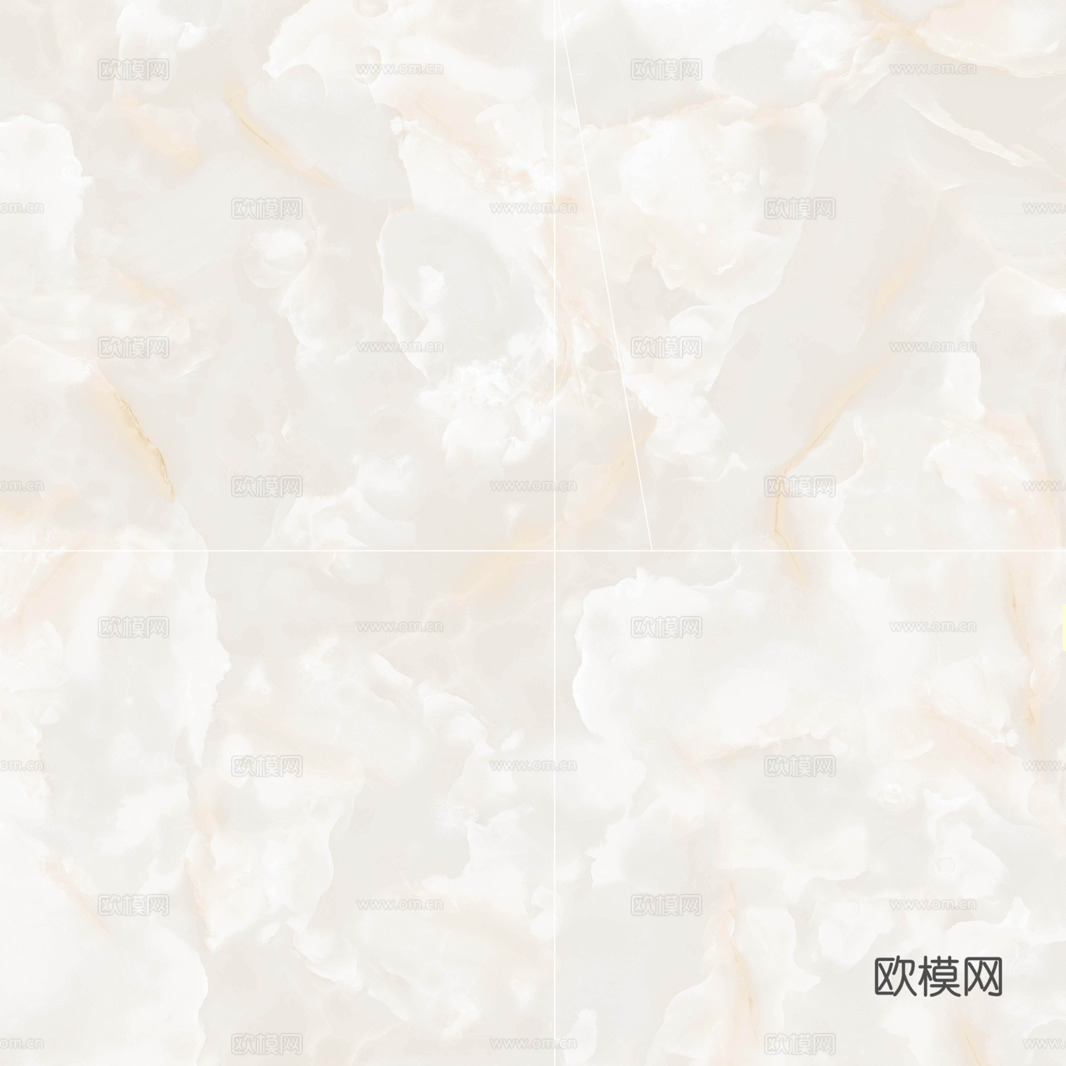 透光石玉石大理石