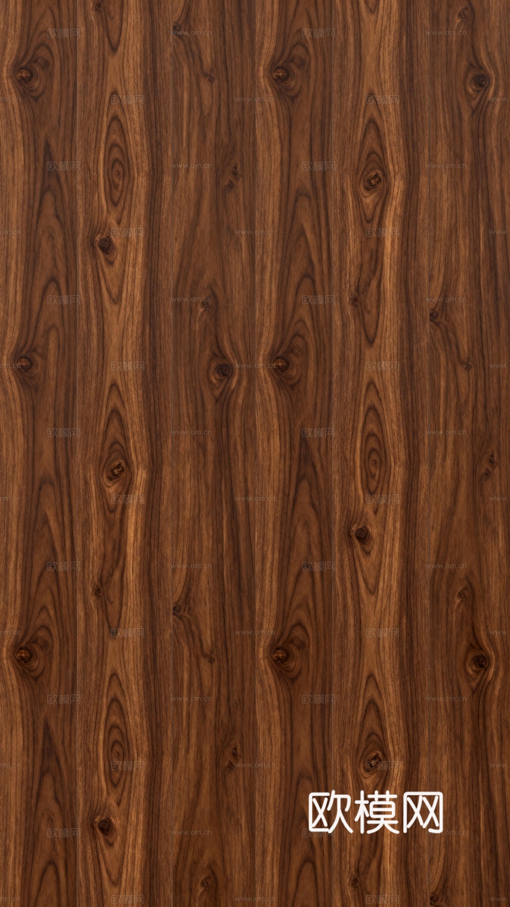 深咖色木纹板 深色木板 深色防火板木饰面