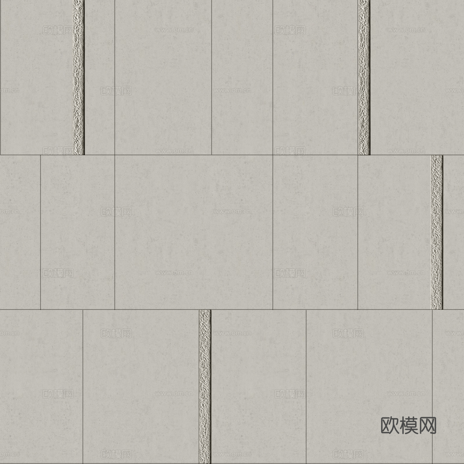 无缝暖灰现代简约瓷砖