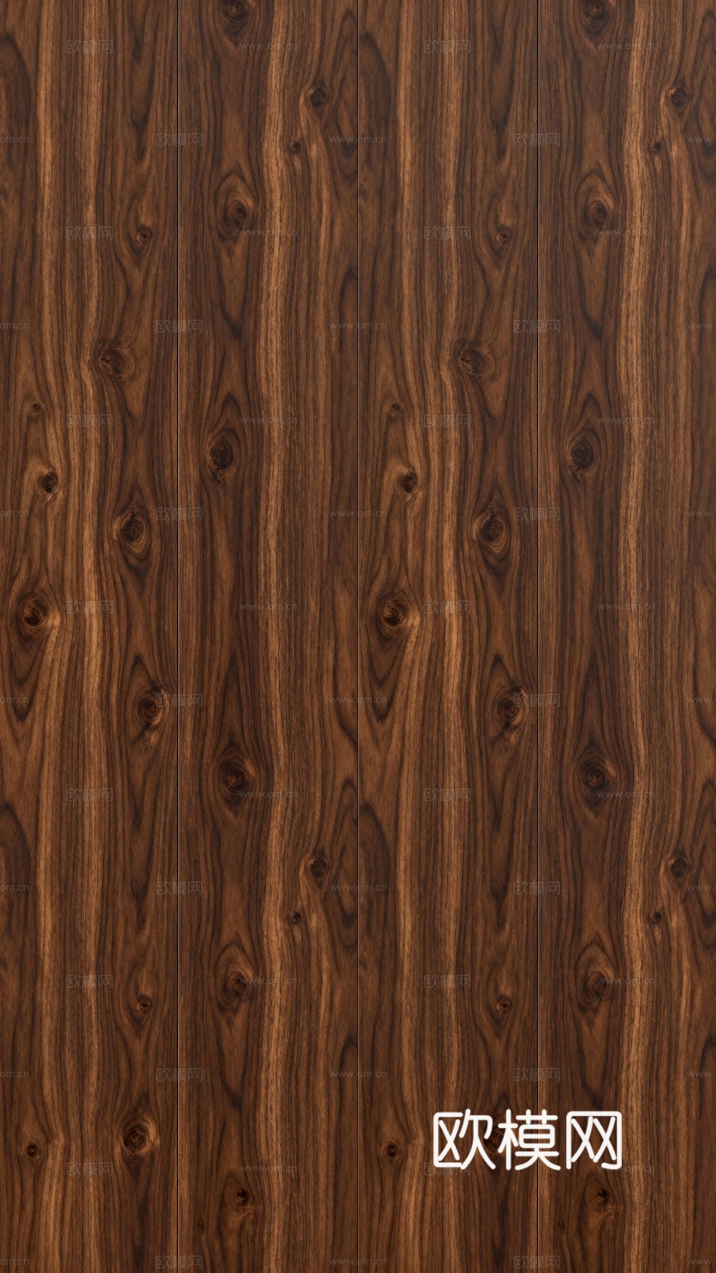 深咖色木纹板 深色木板 深色防火板木饰面