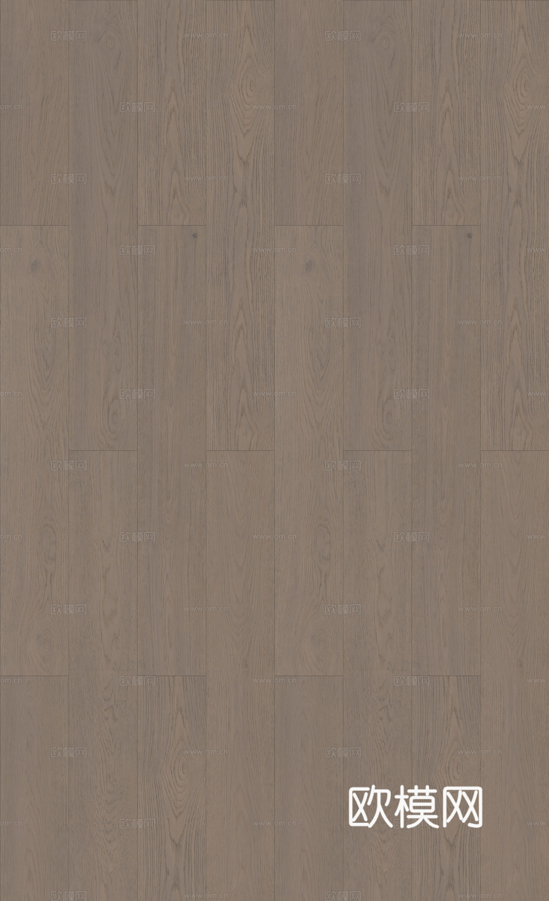 无缝奶油灰木地板