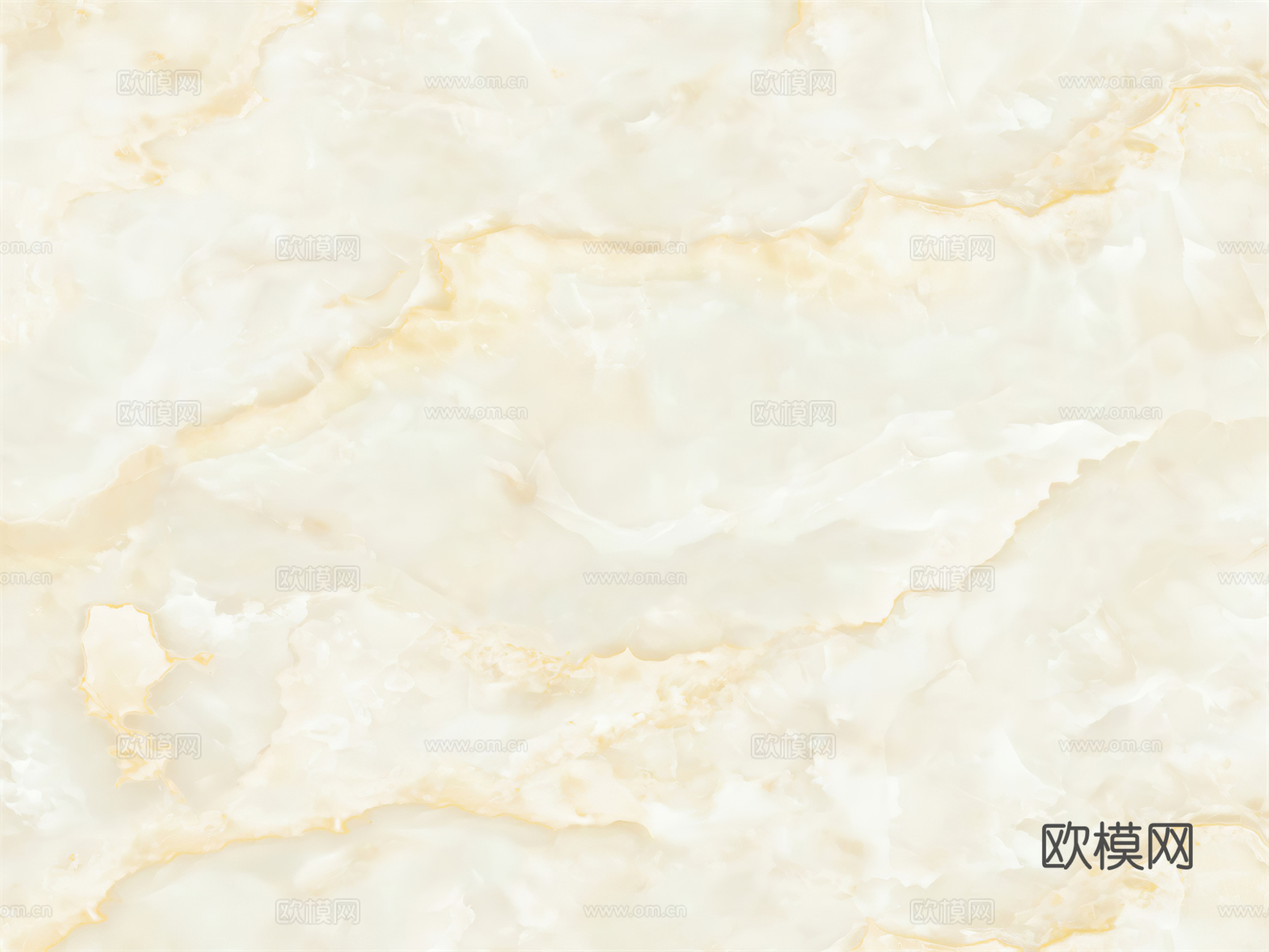 透光石玉石大理石