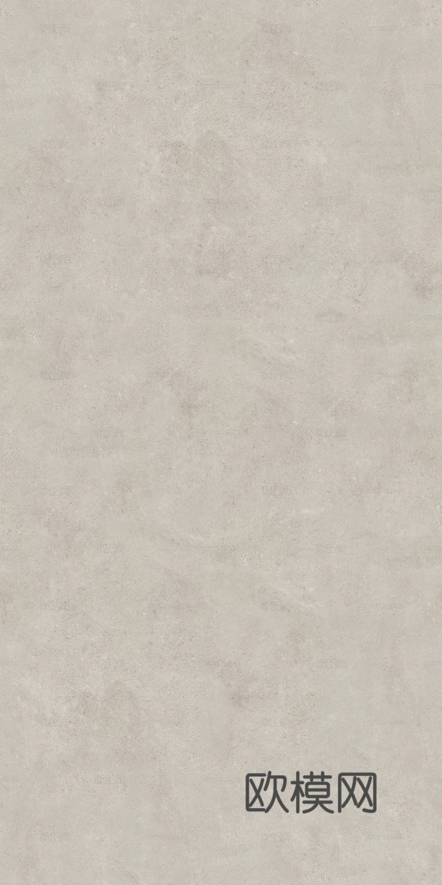 无缝暖灰色仿古水泥砖