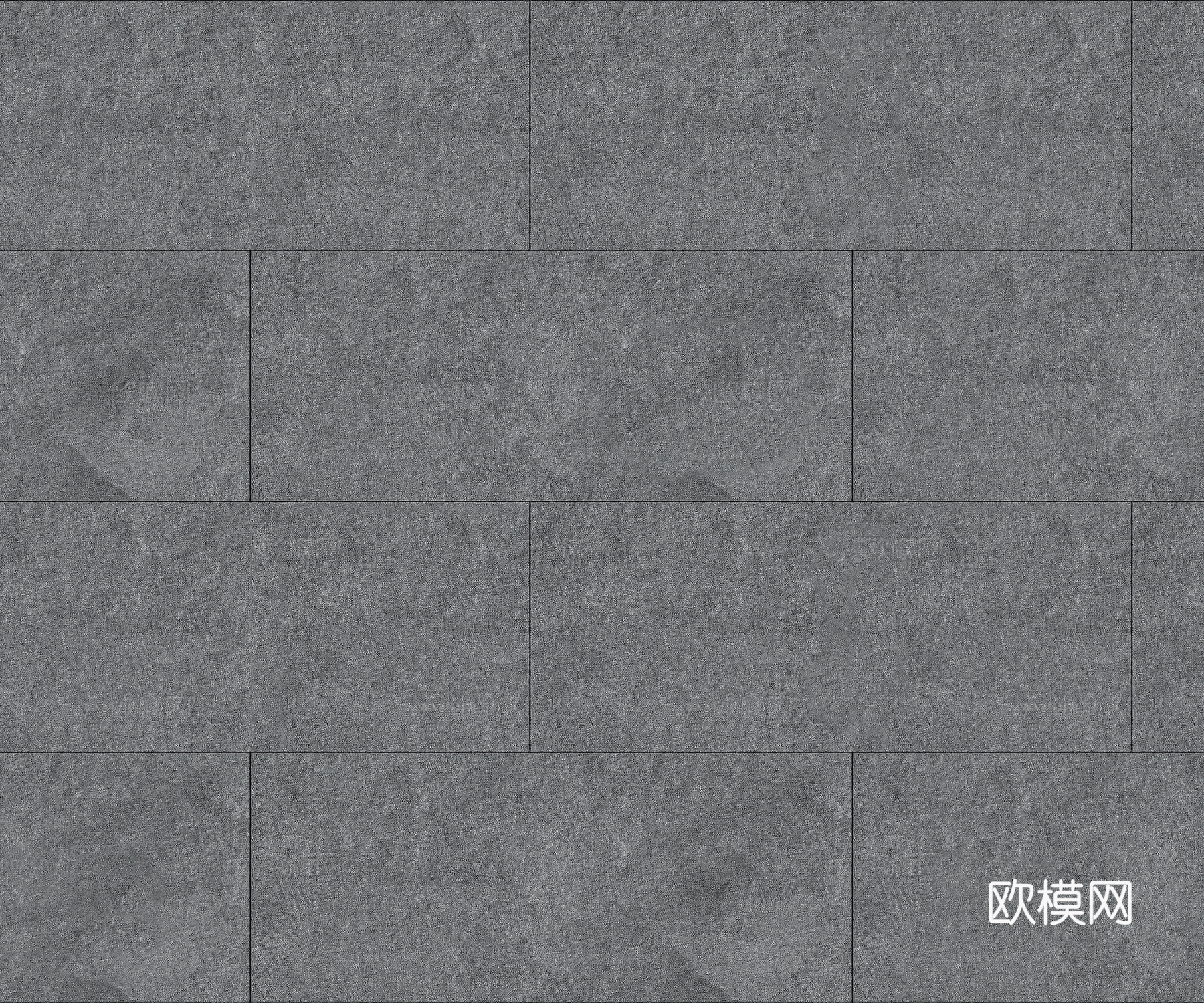 无缝仿古砖_青石板_石砖_地砖