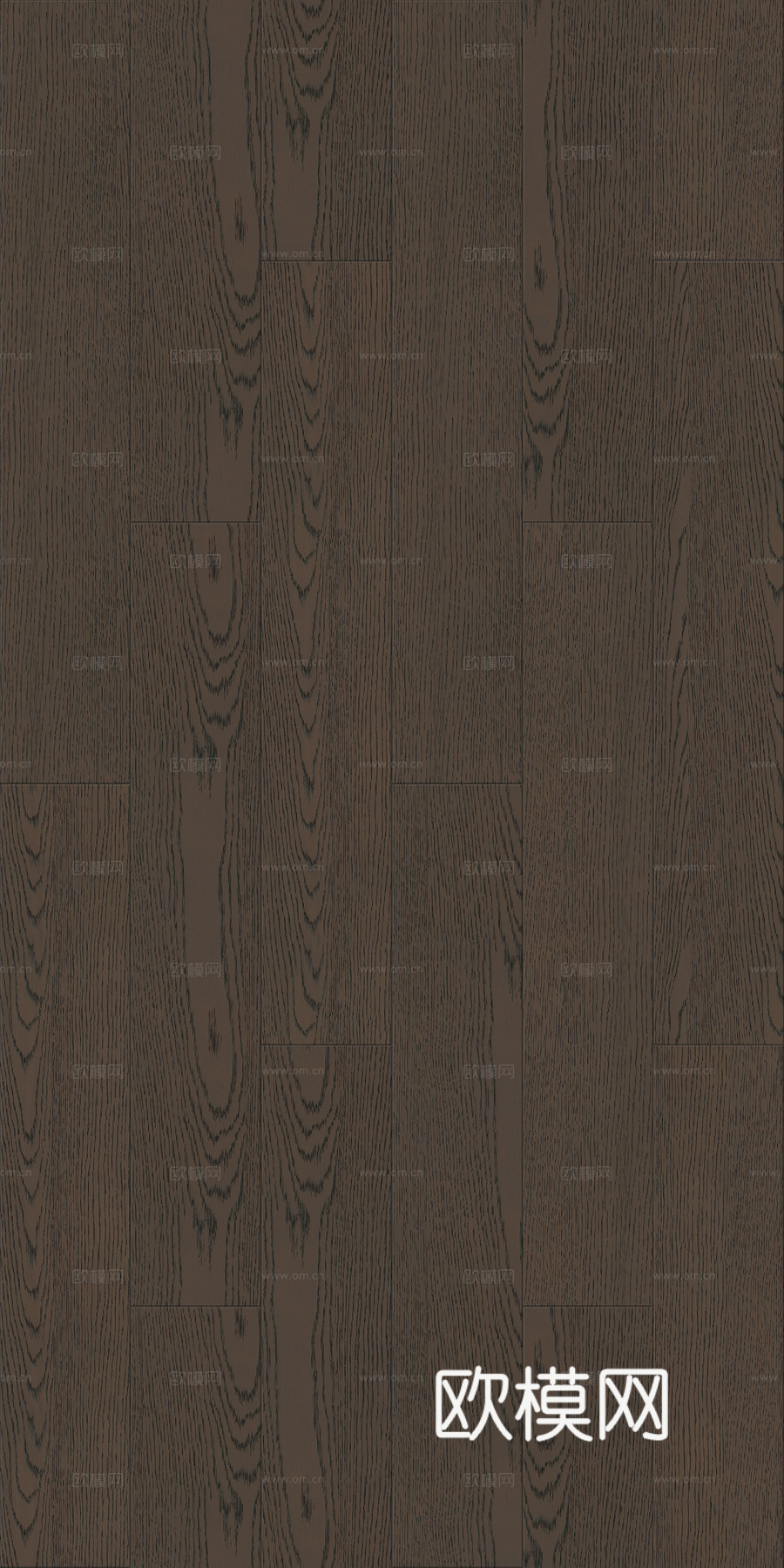 无缝圣象橡木木地板