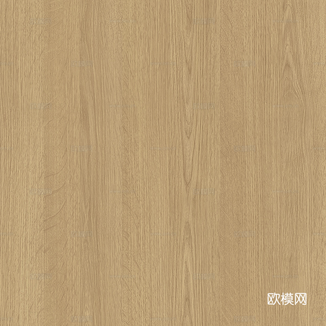 竖纹 原木 木纹 木头