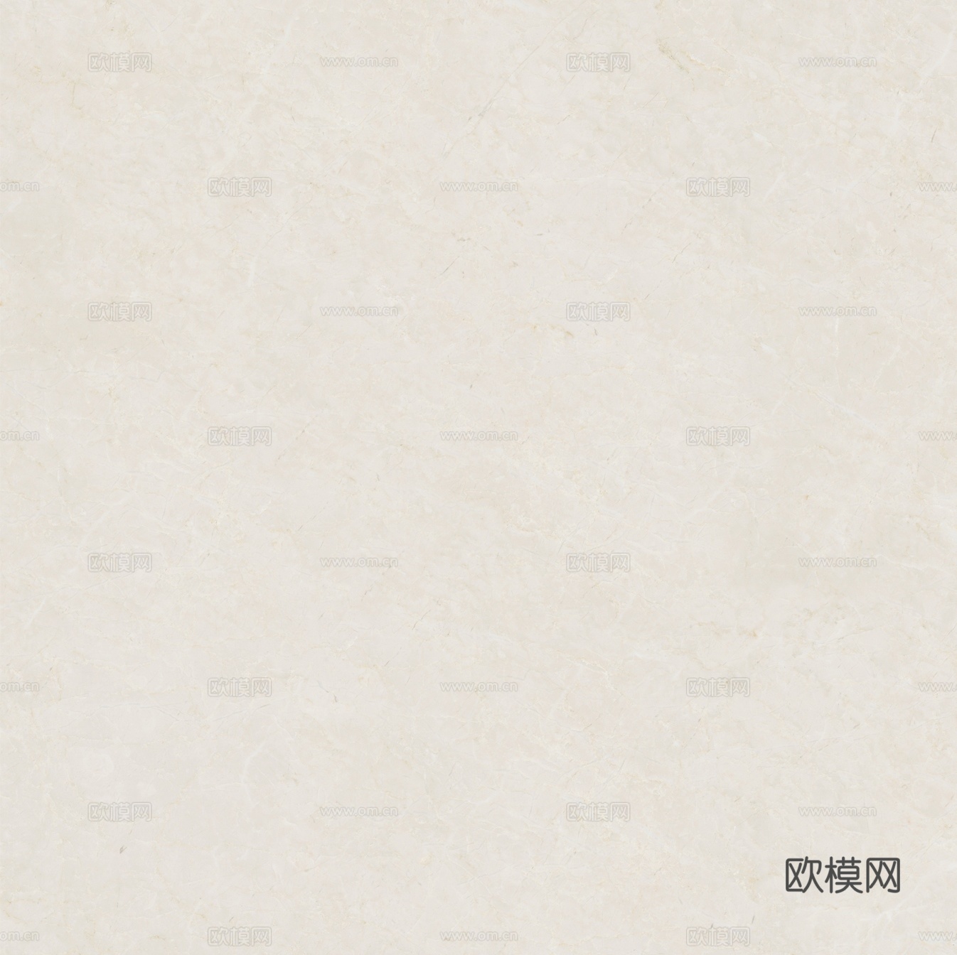 暖色地砖_米黄色瓷砖