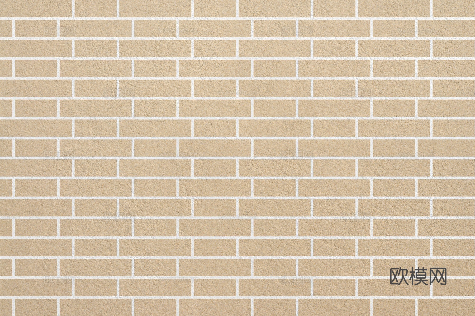 现代外墙砖，广场砖，条形砖，石材，地面下载