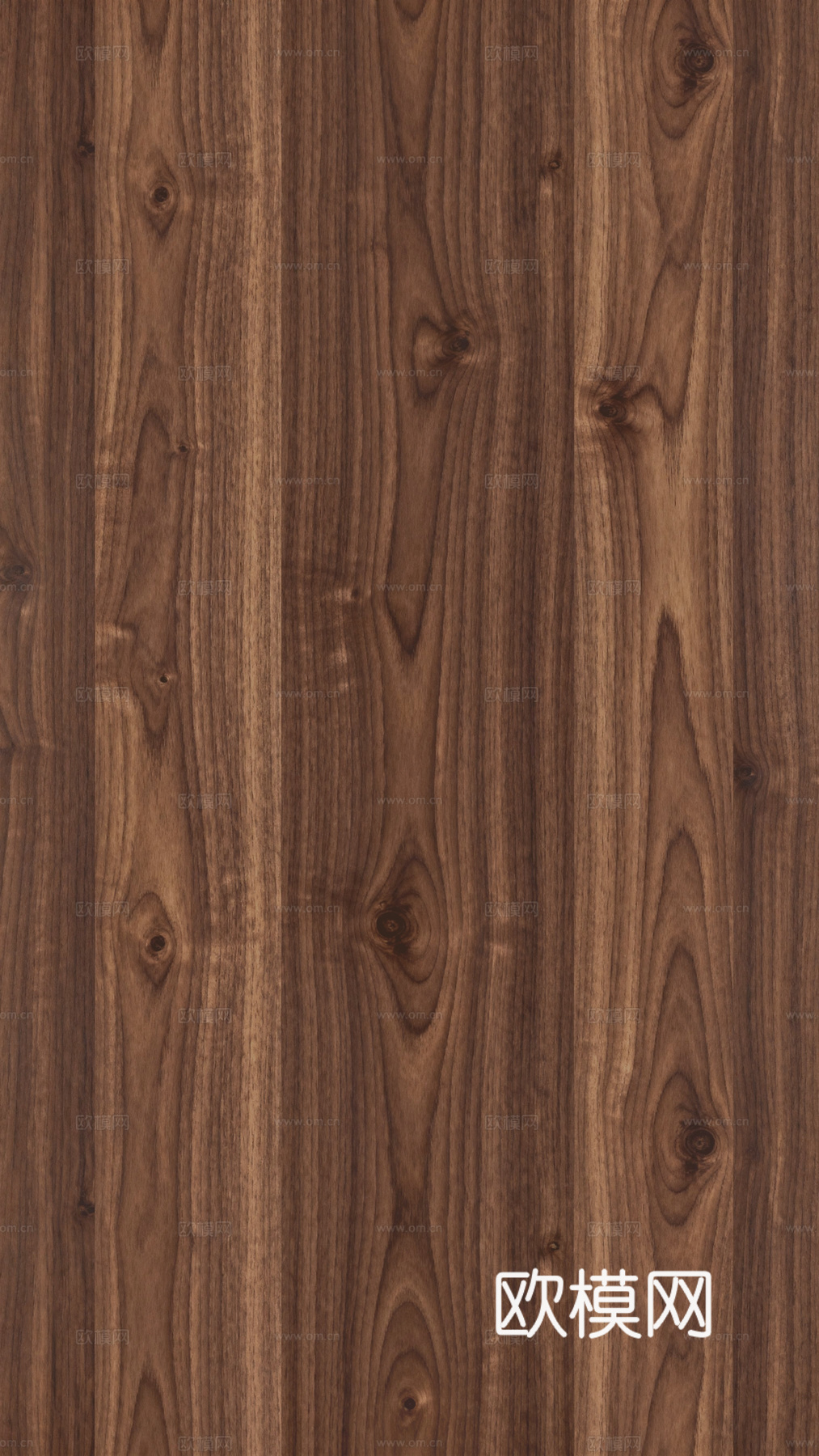 中古风 深色胡桃木 深咖色木纹板 深色木板 深色防火板木饰面