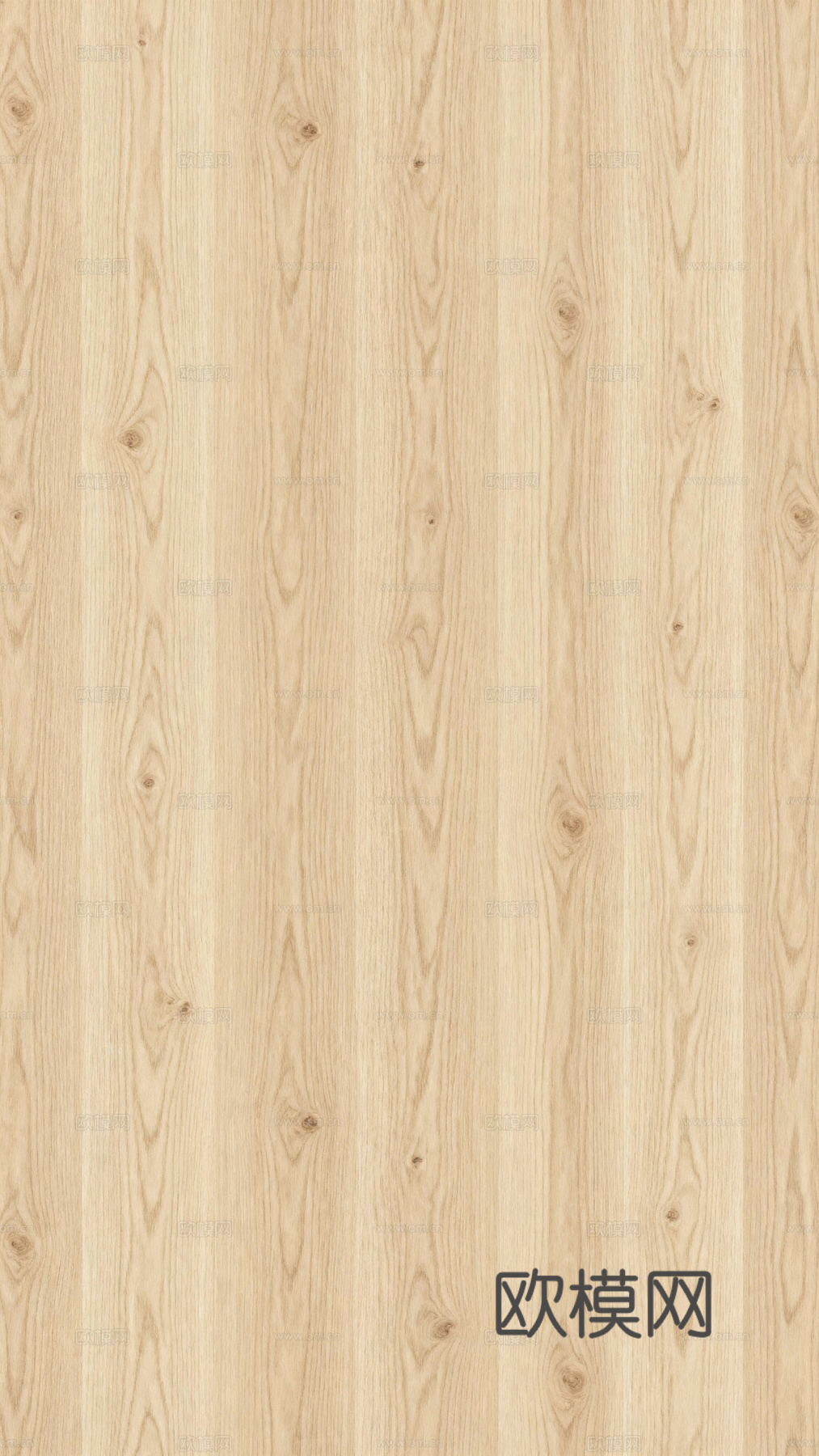 原木风 原木橡木木纹 原木色木拼板  原木木板 浅色木纹
