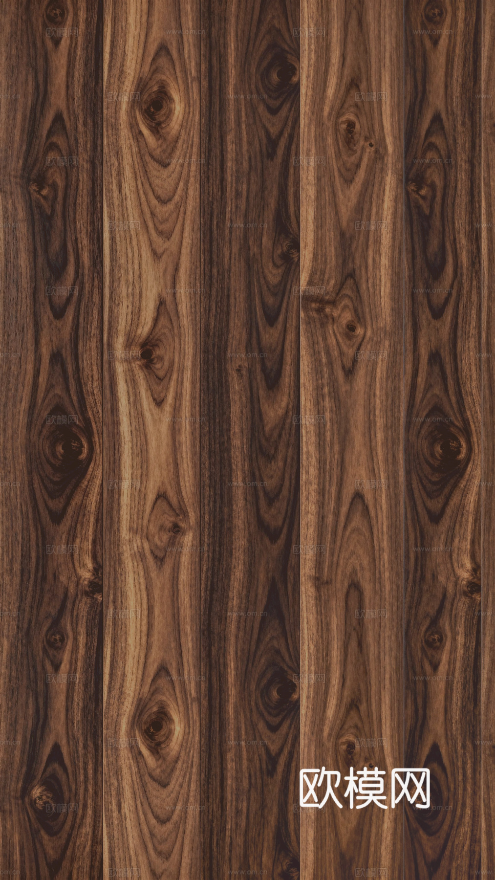 中古风 深色胡桃木 深咖色木纹板 深色木板 深色防火板木饰面