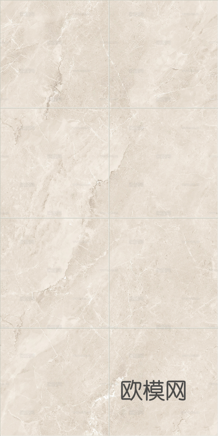 暖色地砖_无缝米黄色大理石瓷砖_地砖