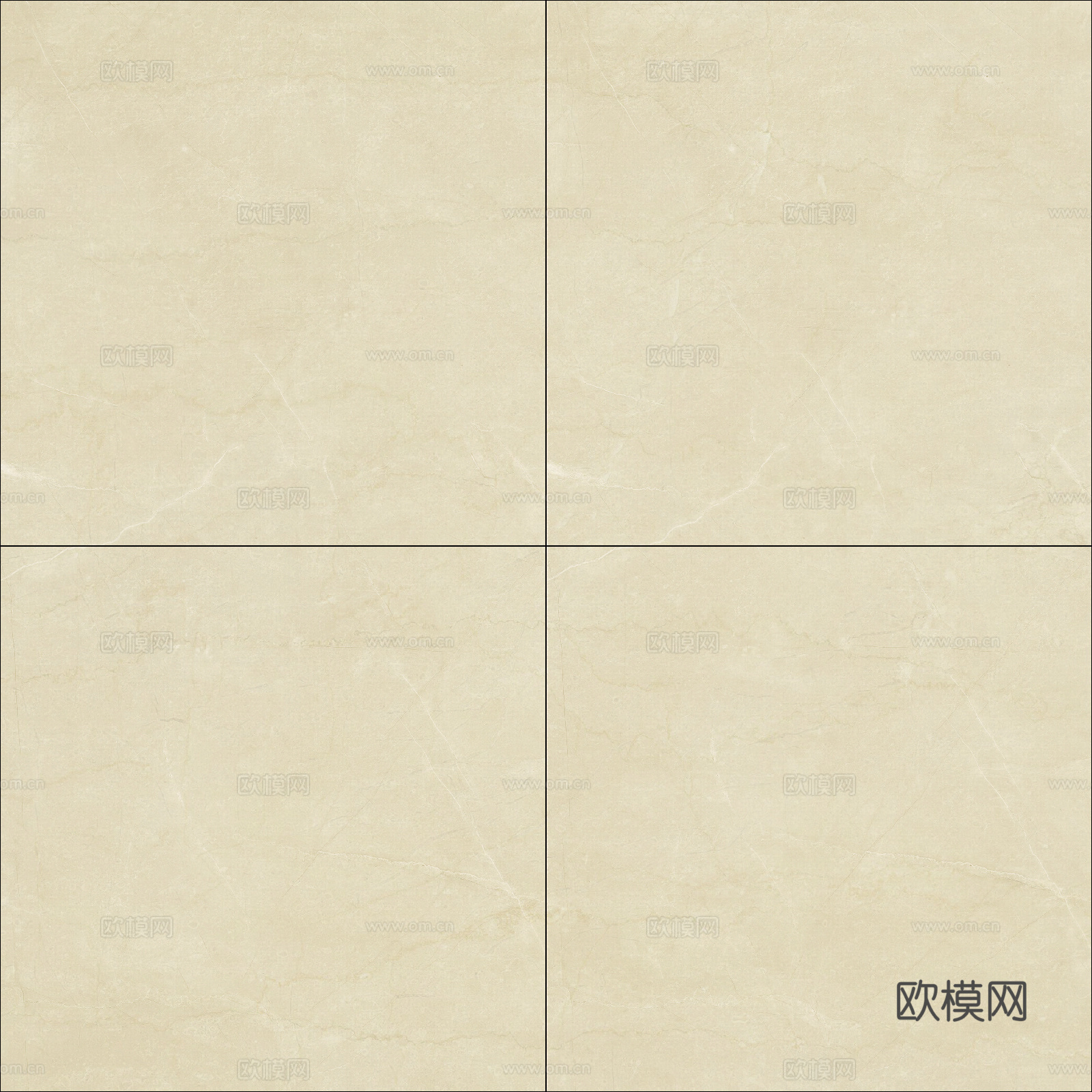 阿曼米黄大理石砖_米黄色地砖_暖色地砖