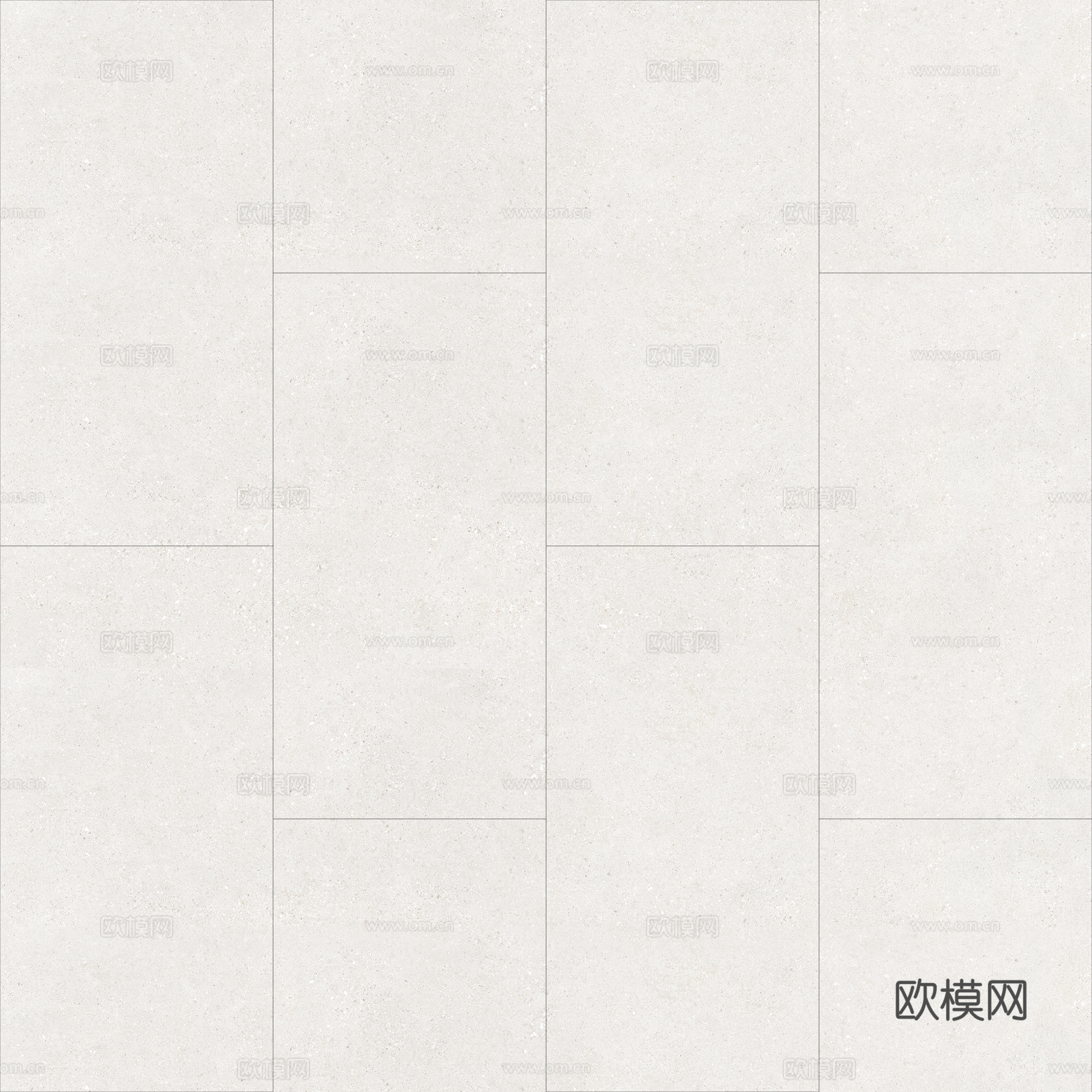 暖色地砖_工字拼_错缝拼_现代极简_暖色_瓷砖