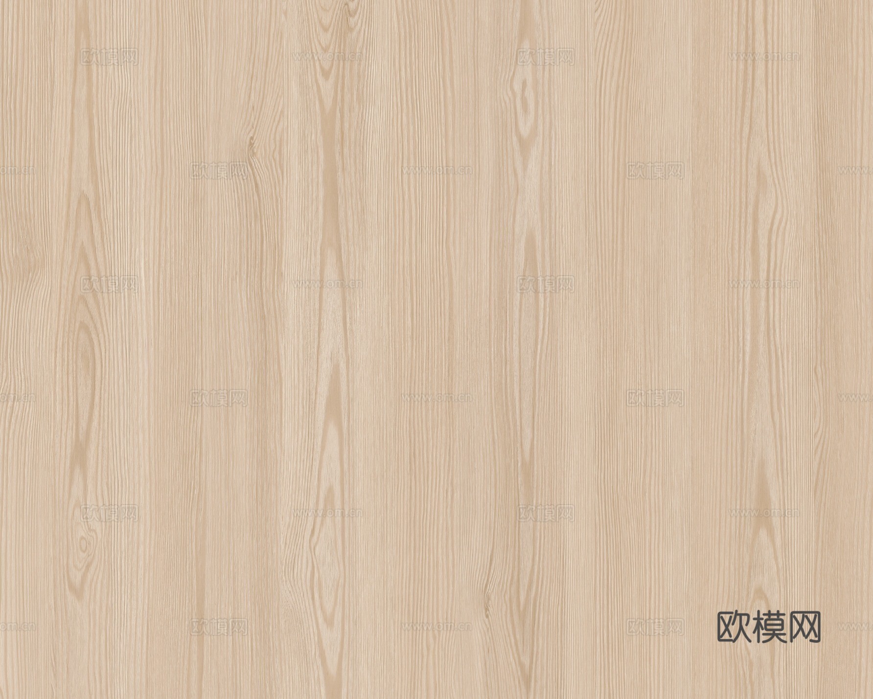 竖纹 原木 木纹 木头