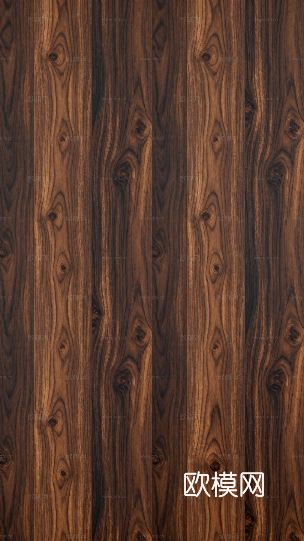 中古风 深色胡桃木 深咖色木纹板 深色木板 深色防火板木饰面