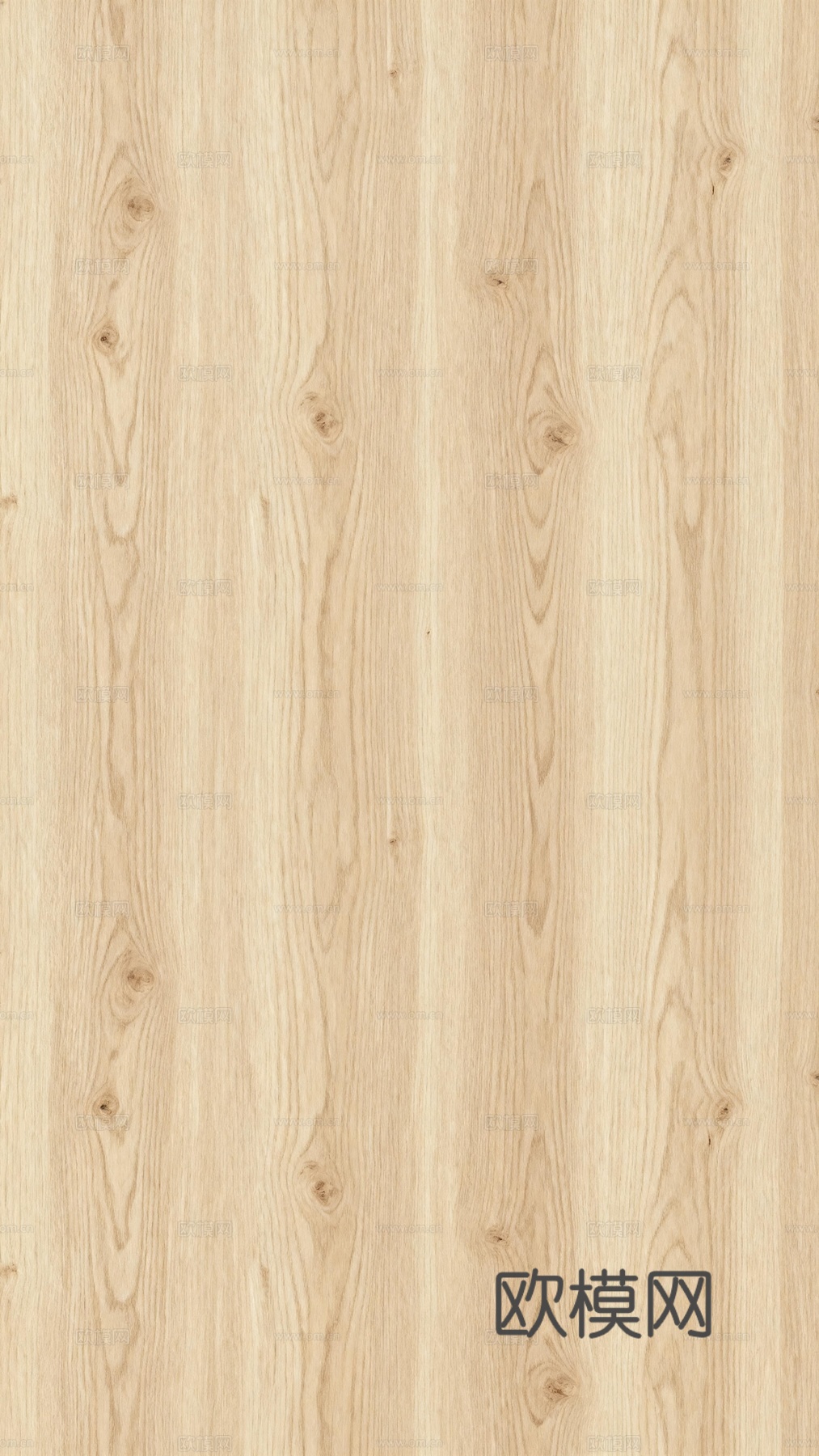 北欧风 原木橡木木纹 原木色木拼板  原木木板 浅色木纹