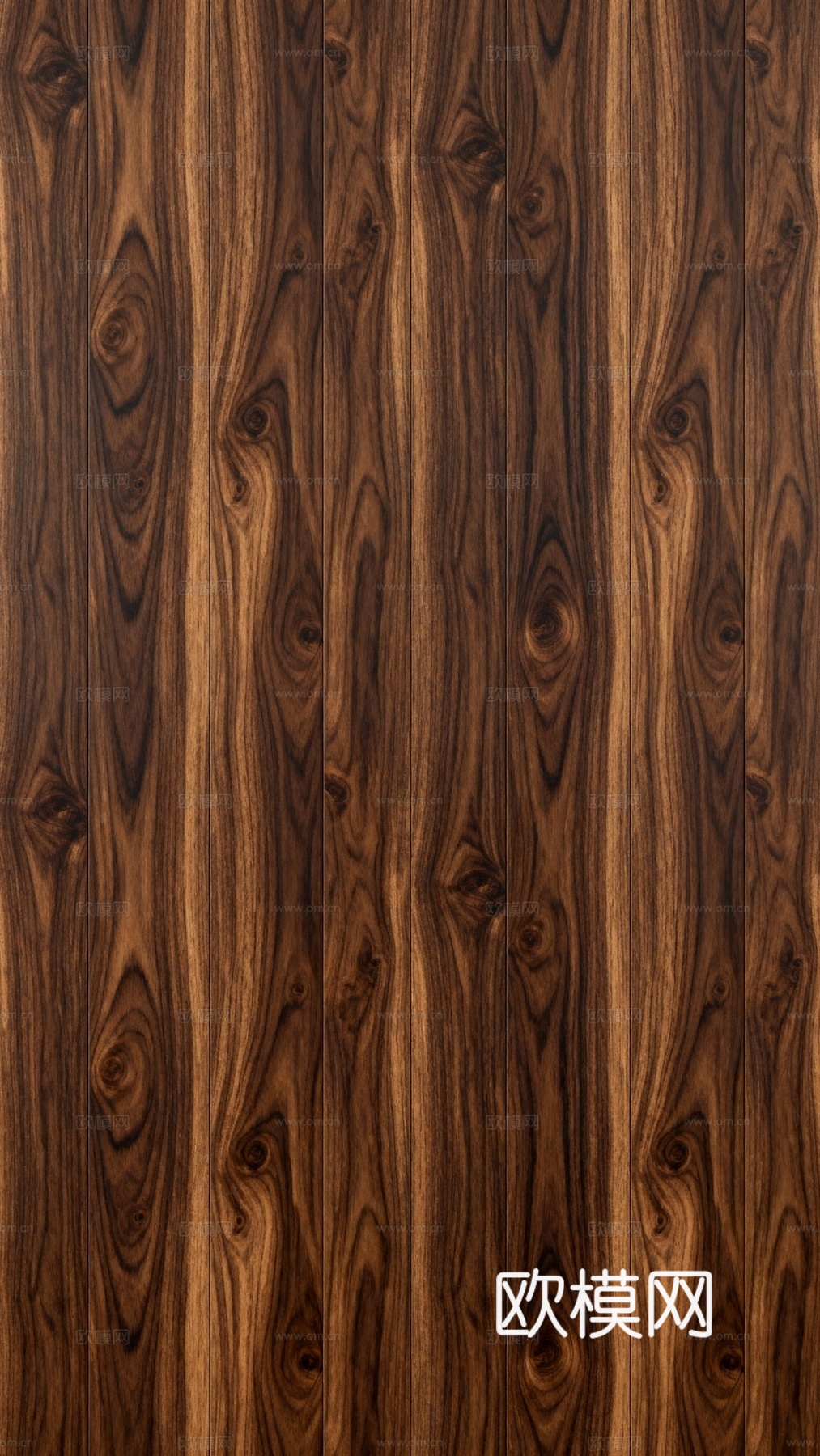 中古风 深色胡桃木 深咖色木纹板 深色木板 深色防火板木饰面