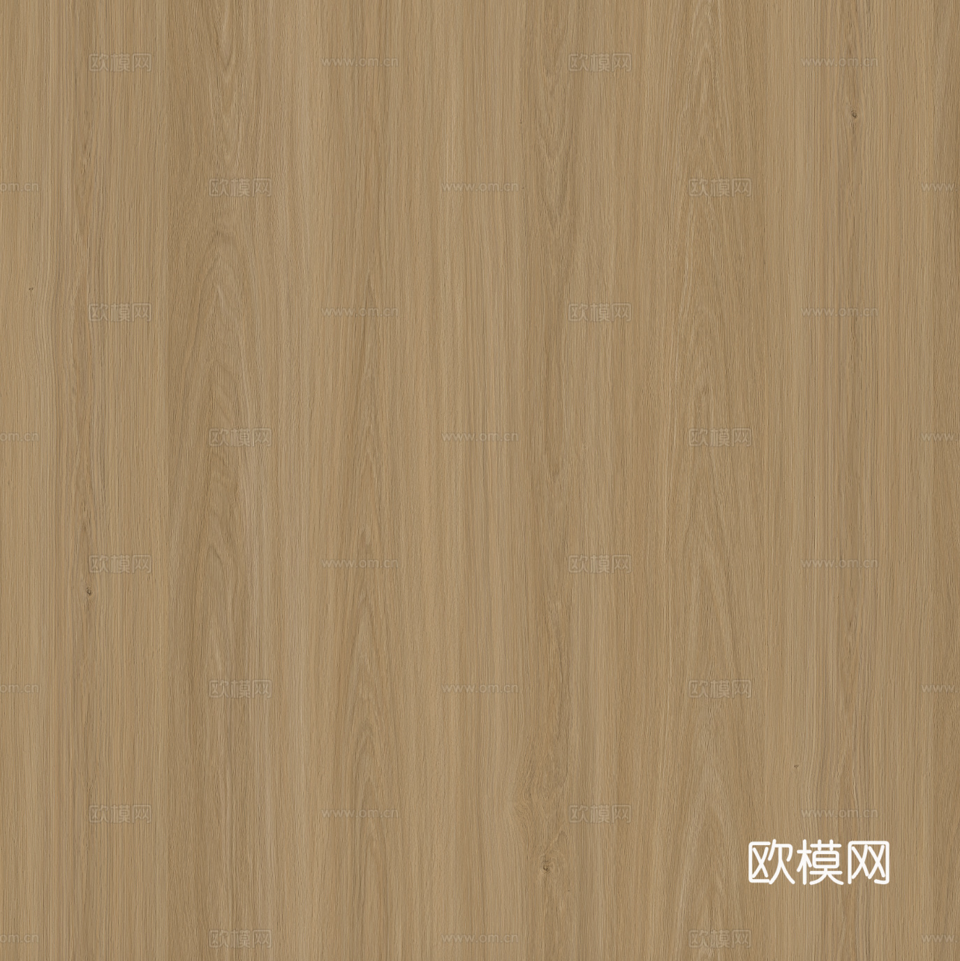 竖纹 原木 木纹 木头