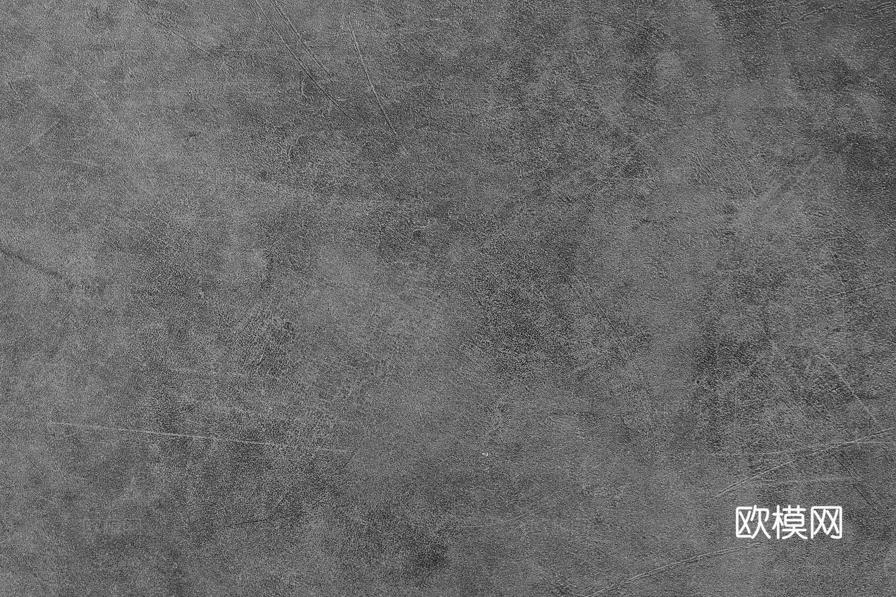 水泥墙面，混凝土，地面，微水泥涂料，肌理漆，真石漆，砂岩漆，