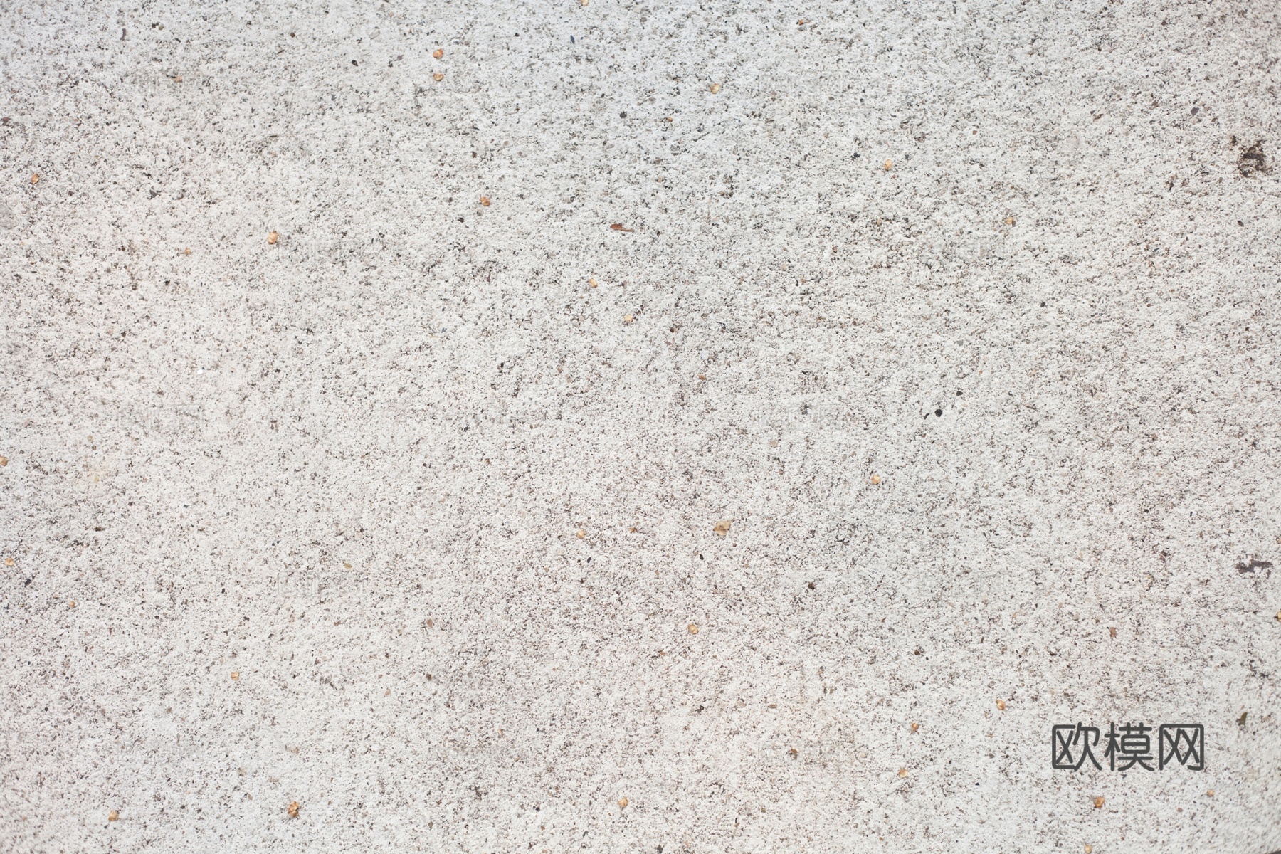 现代碎石，砂岩漆，水泥混凝土地面墙面