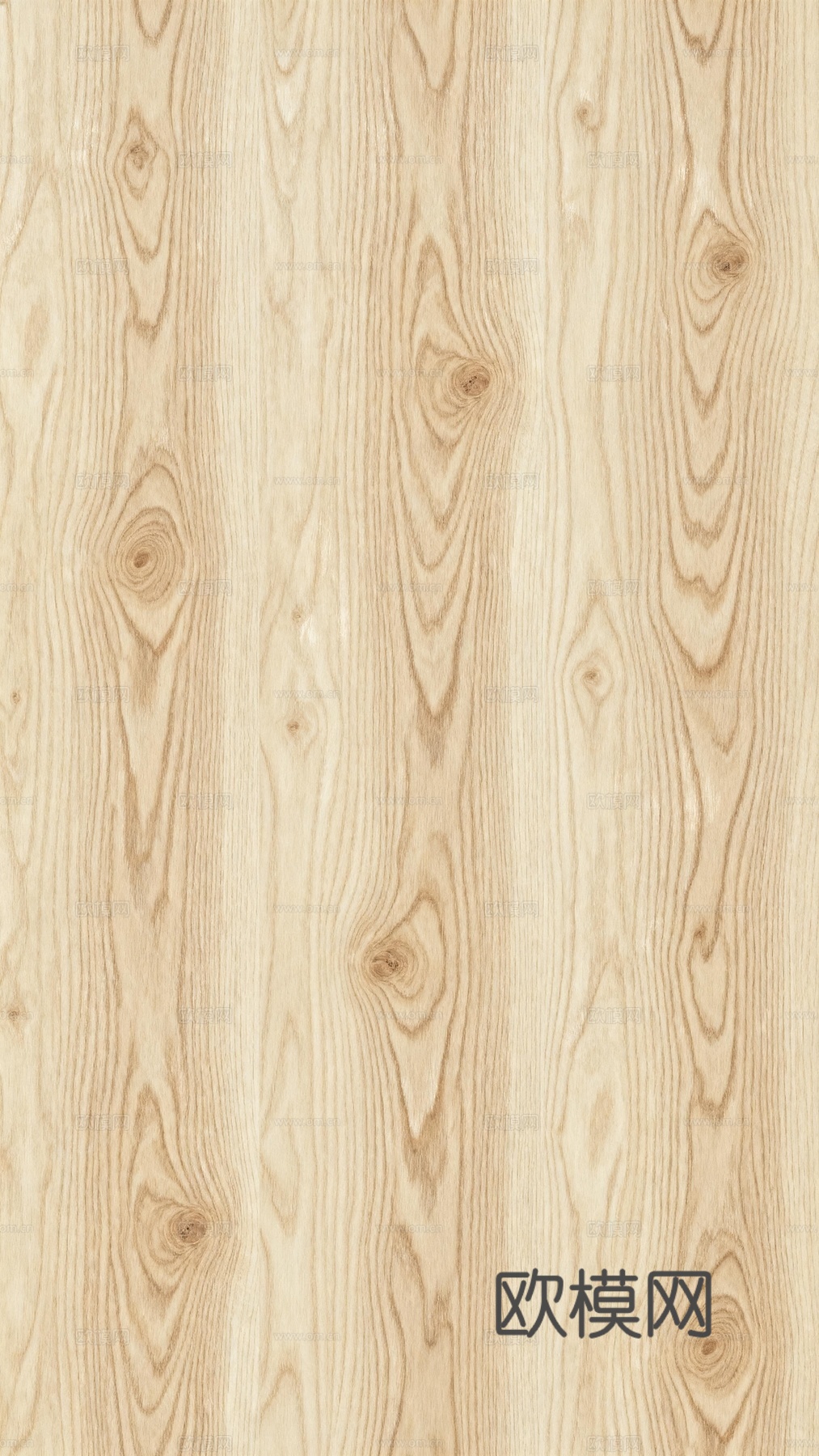 北欧风 原木橡木木纹 原木色木拼板  原木木板 浅色木纹