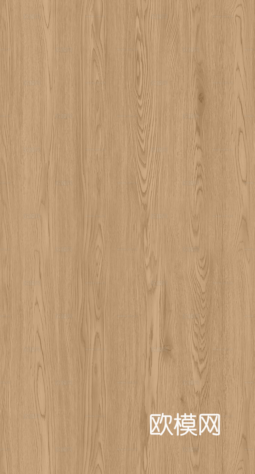 竖纹 原木 木纹 木头