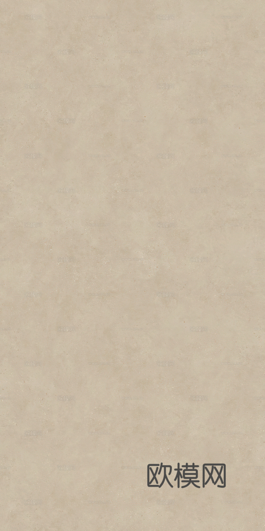 奶油复古米黄瓷砖_复古瓷砖_柔光砖