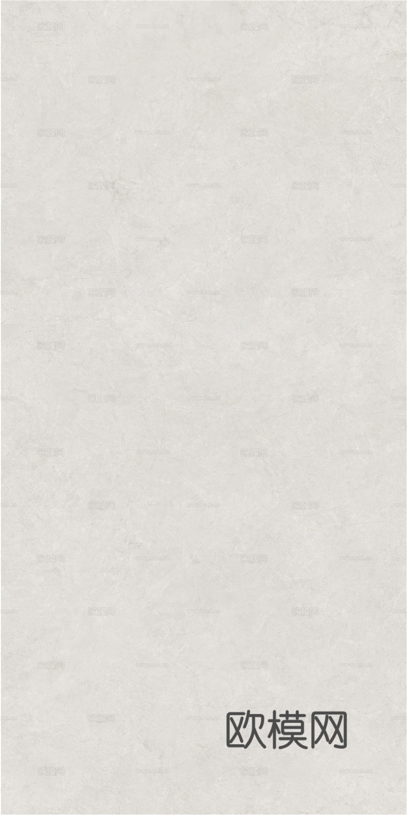蒙娜丽莎灰色普斯诺大理石纹路瓷砖背景墙仿古砖
