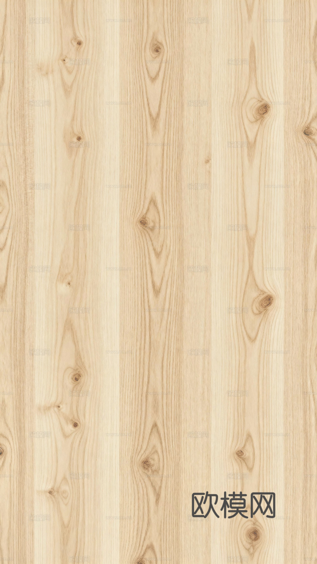 原木风 原木橡木木纹 原木色木拼板  原木木板 浅色木纹