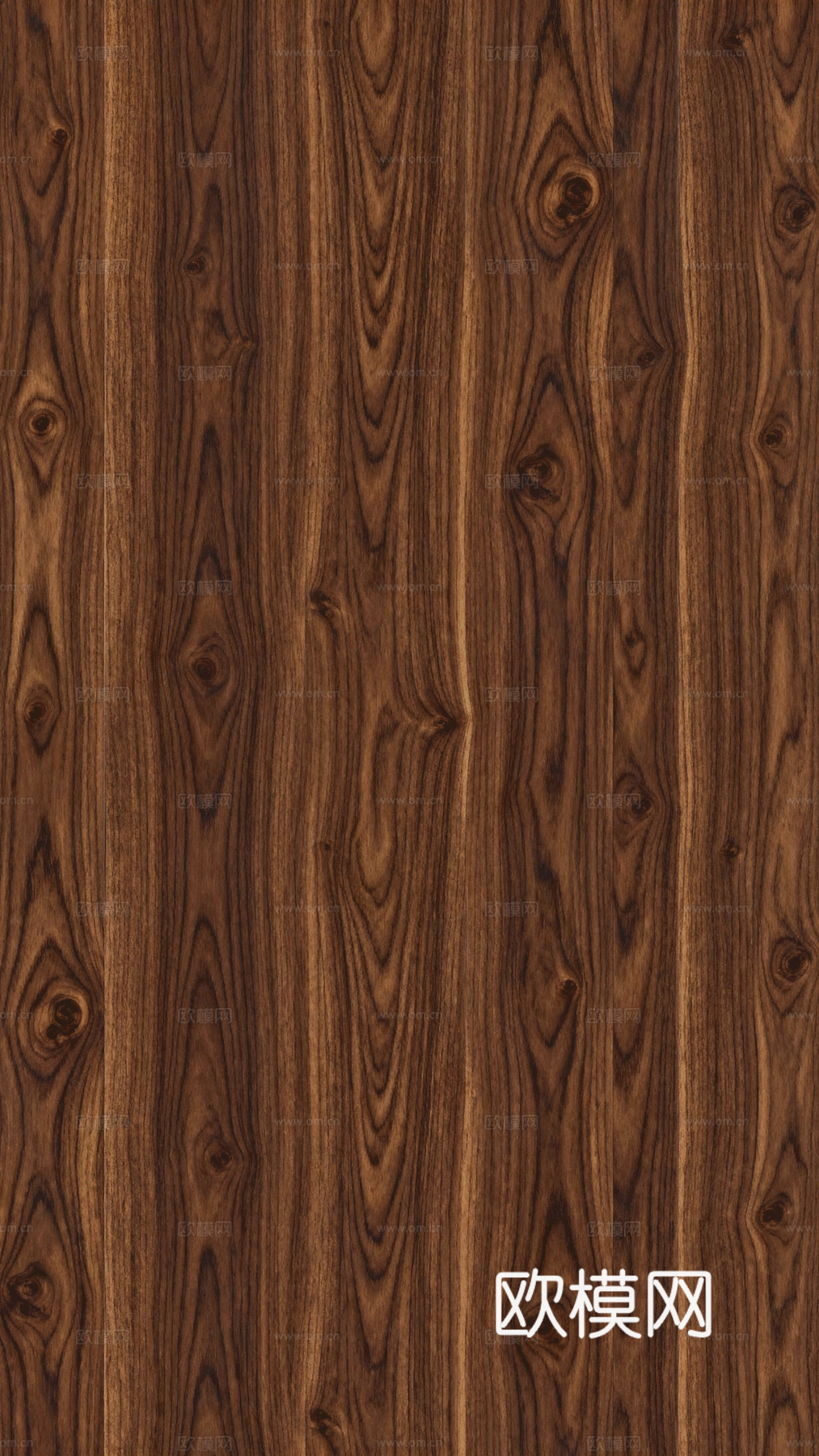 中古风 深色胡桃木 深咖色木纹板 深色木板 深色防火板木饰面