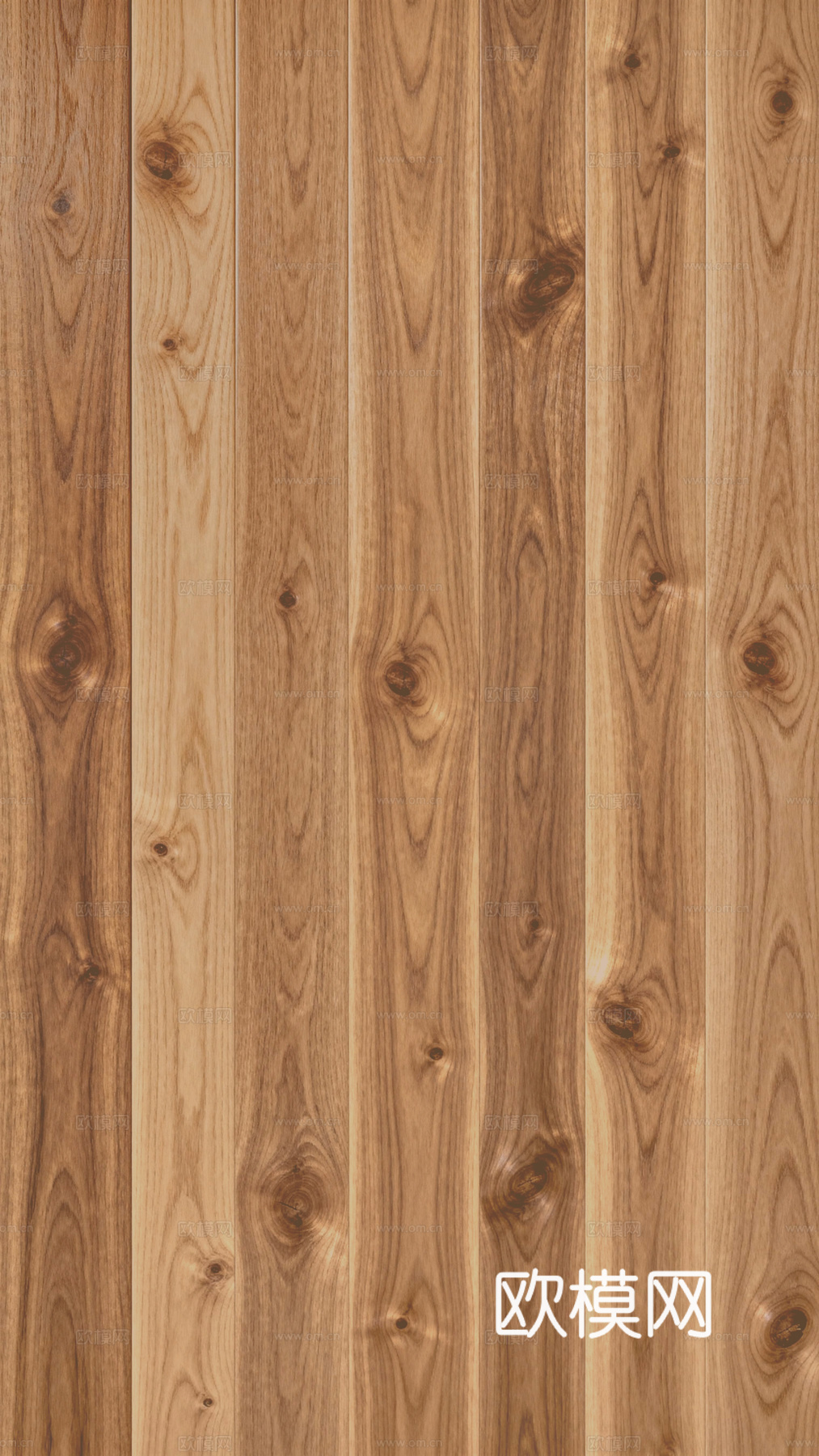 北欧风 原木橡木木纹 原木色木拼板  原木木板 浅色木纹