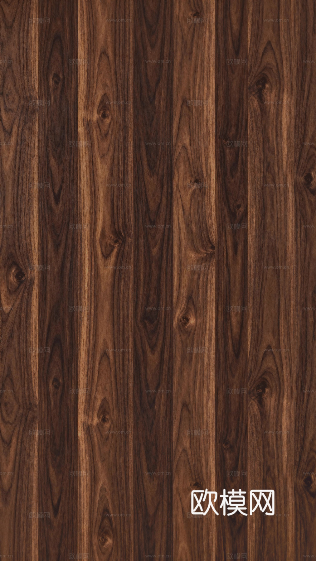 中古风 深色胡桃木 深咖色木纹板 深色木板 深色防火板木饰面