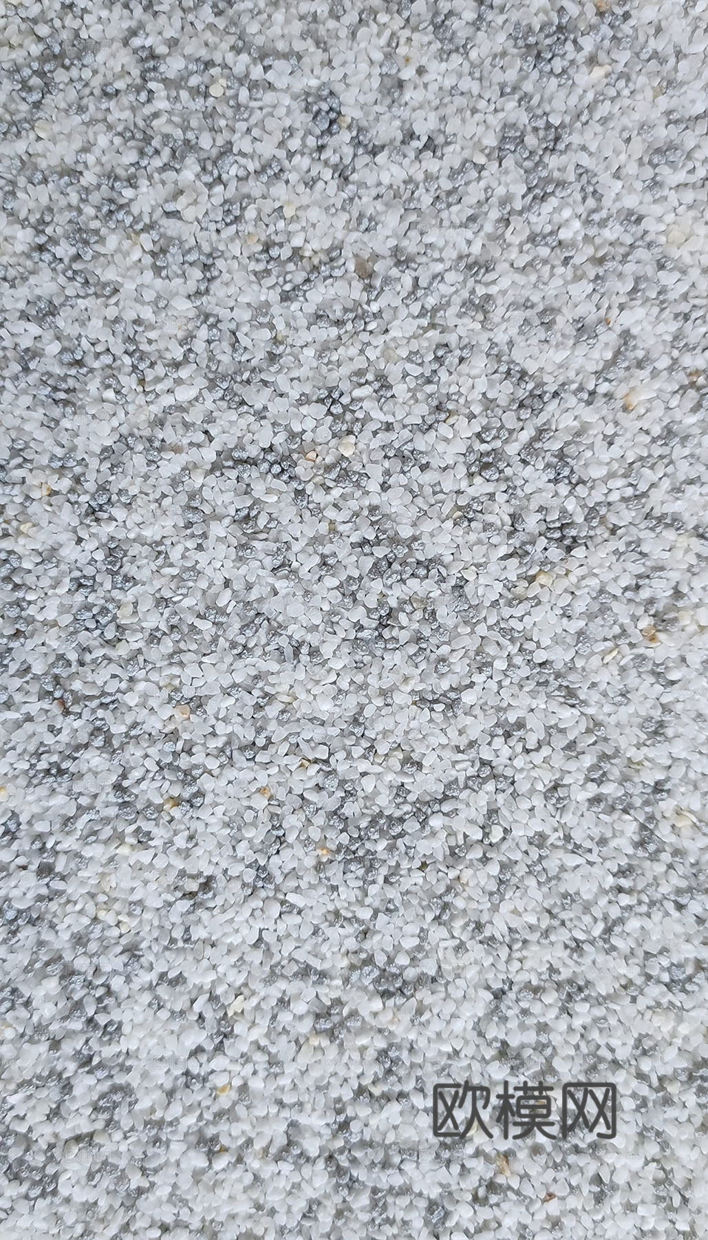 现代碎石，石子，砂砾石，水洗石，