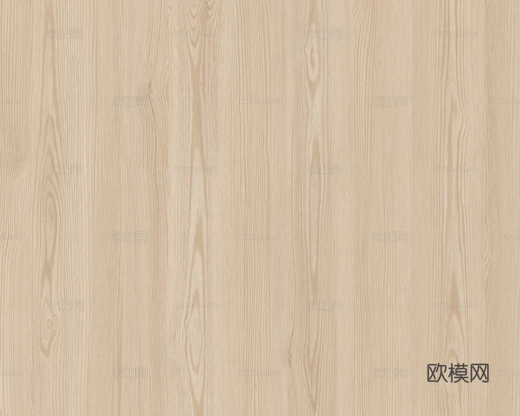 竖纹 原木 木纹 木头