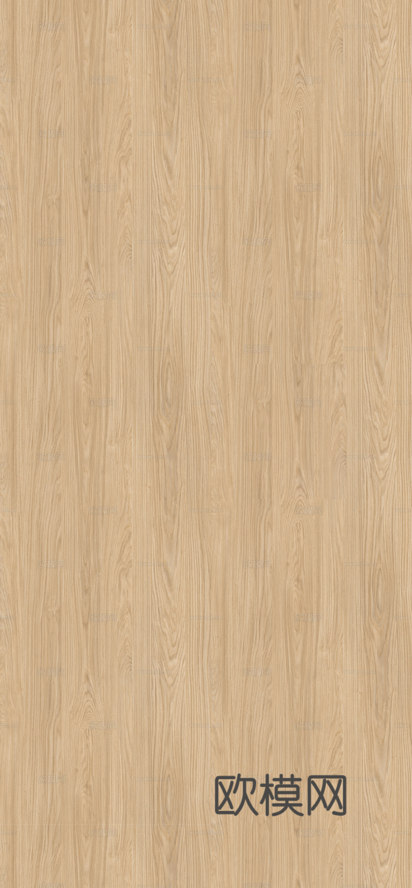 竖纹 原木 木纹 木头