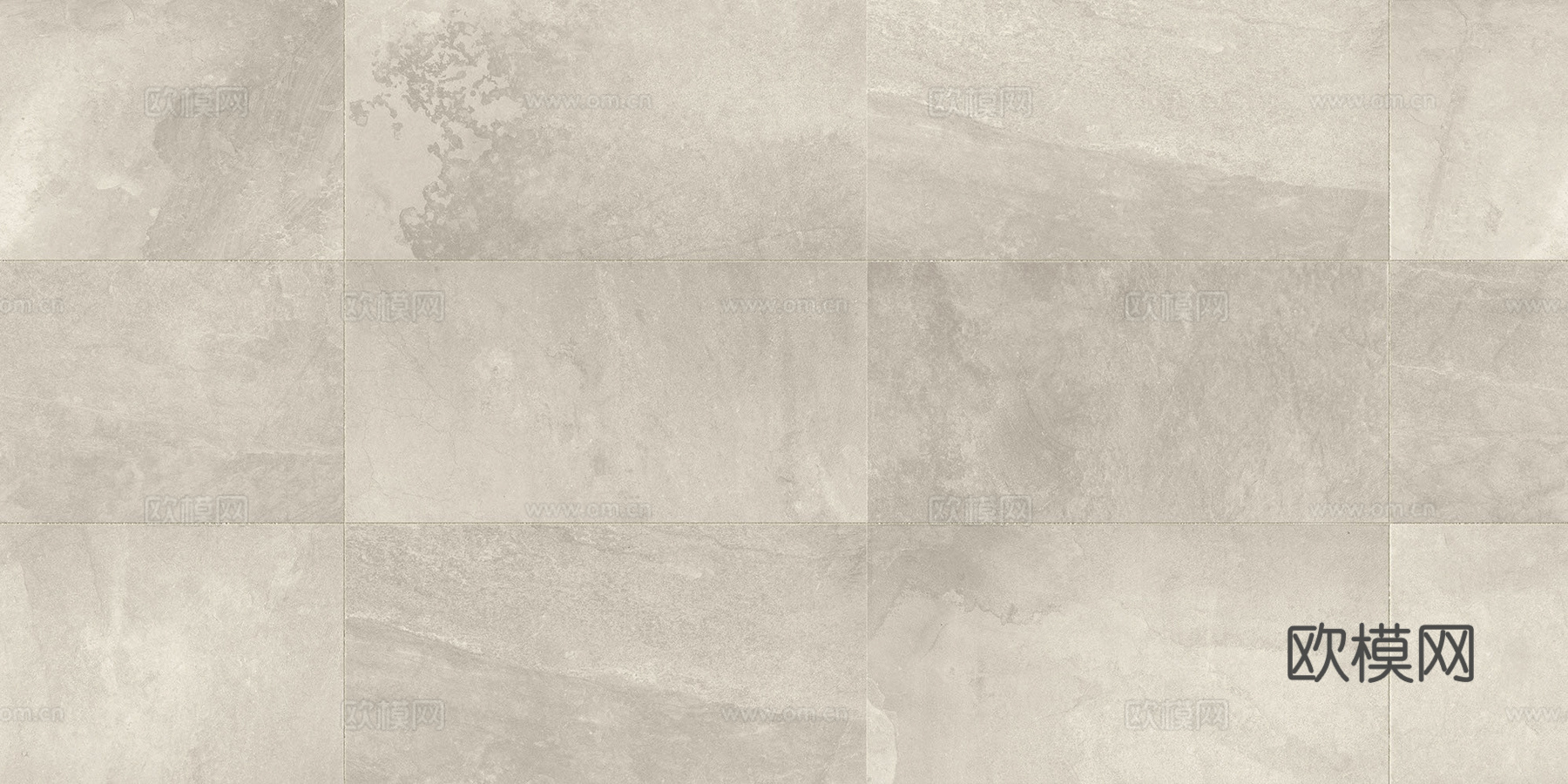 禅意暖色地砖_禅意瓷砖