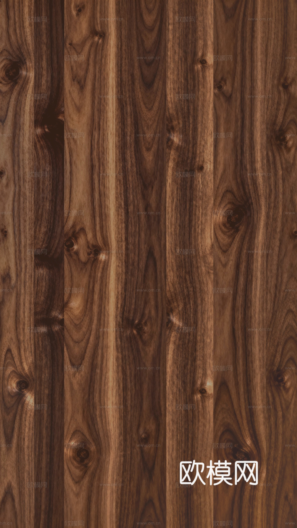 中古风 深色胡桃木 深咖色木纹板 深色木板 深色防火板木饰面