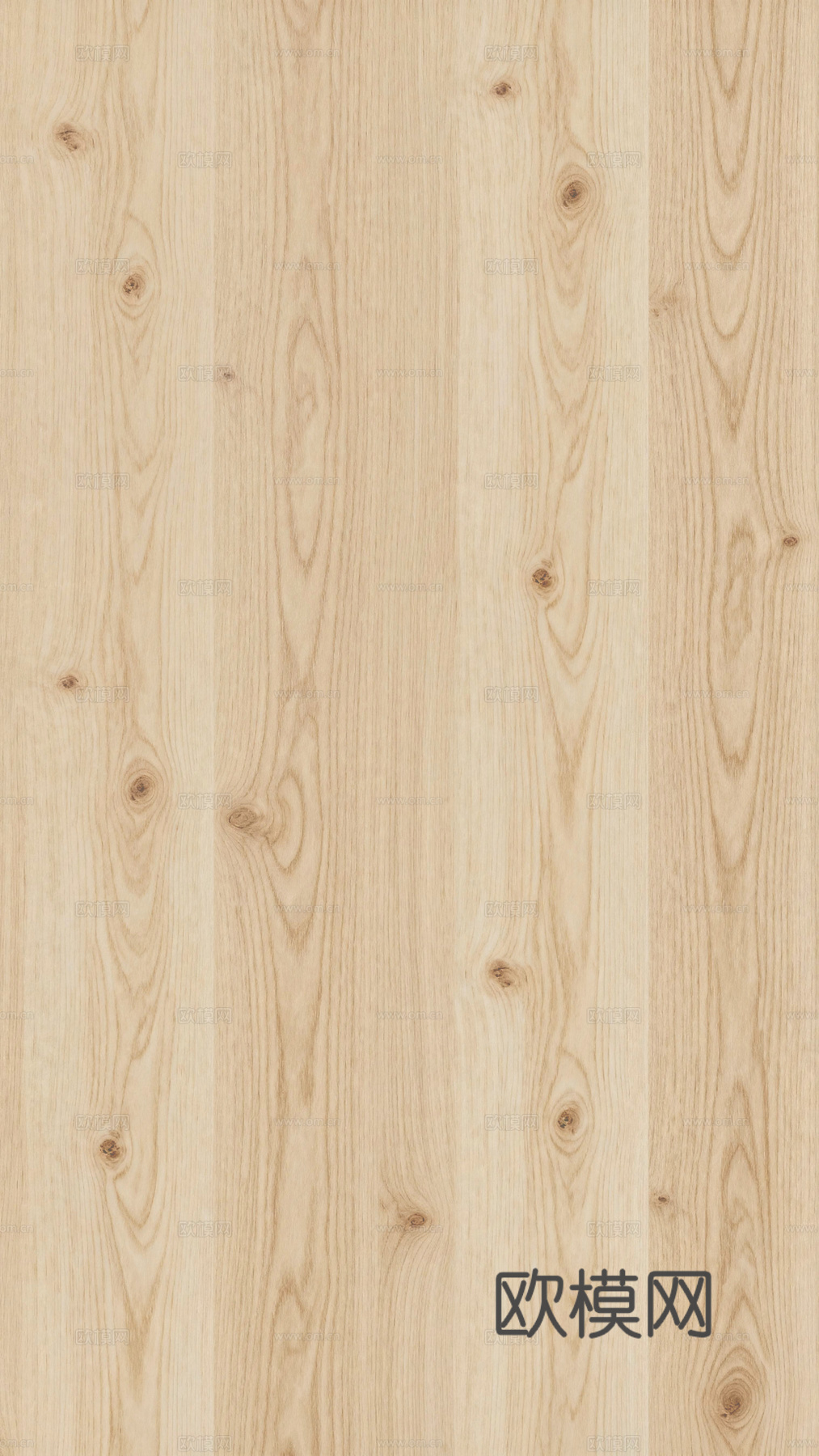 北欧风 原木橡木木纹 原木色木拼板  原木木板 浅色木纹