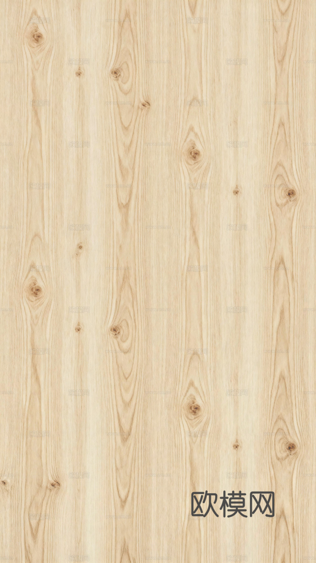原木风 原木橡木木纹 原木色木拼板  原木木板 浅色木纹