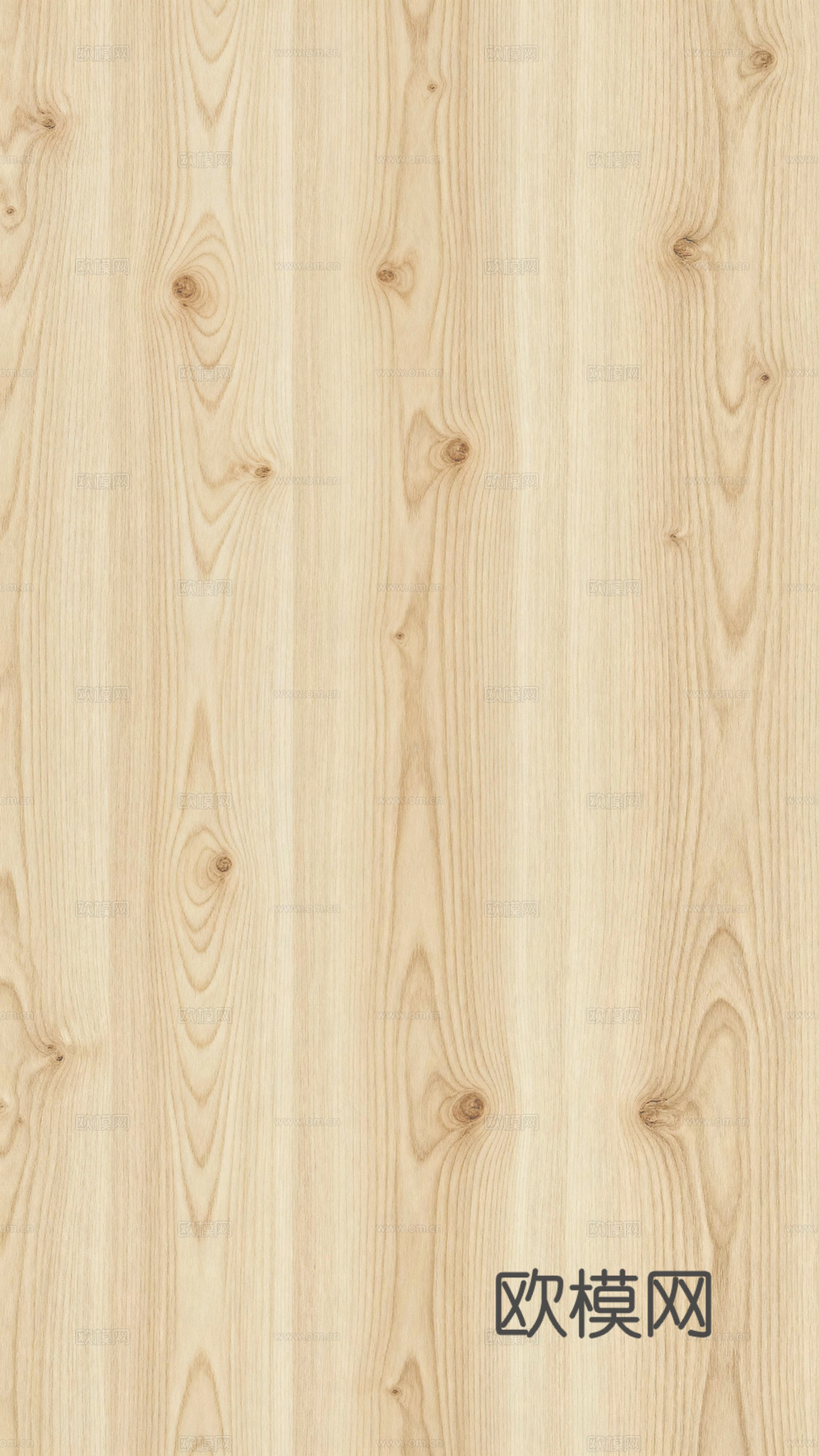 北欧风 原木橡木木纹 原木色木拼板  原木木板 浅色木纹